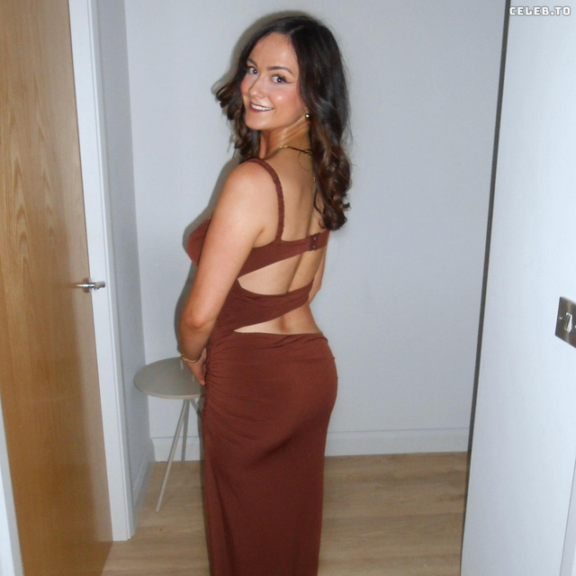Image 5349765 from Niamh_Cryan