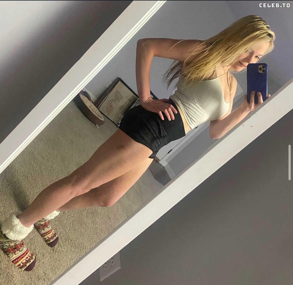 Image 5350212 from Blondiewondie