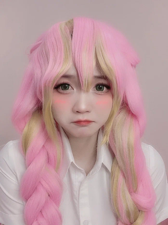 Image 5351193 from Yuki Hiino