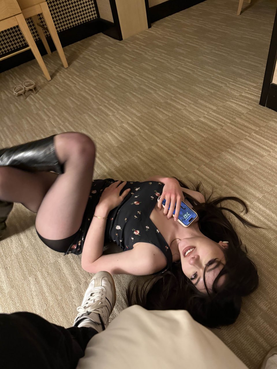 Image 5356364 from itskatchii