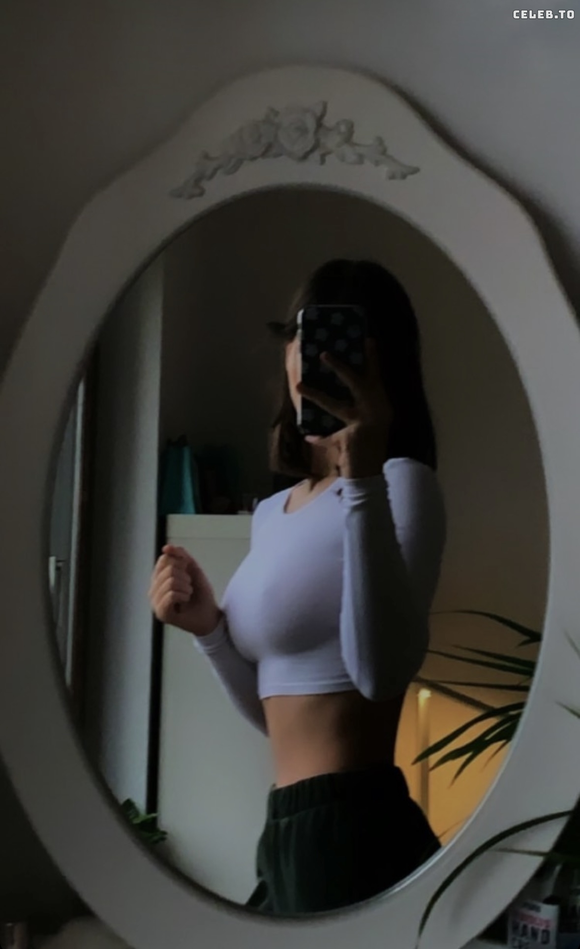 Image 535705 from lisashnk