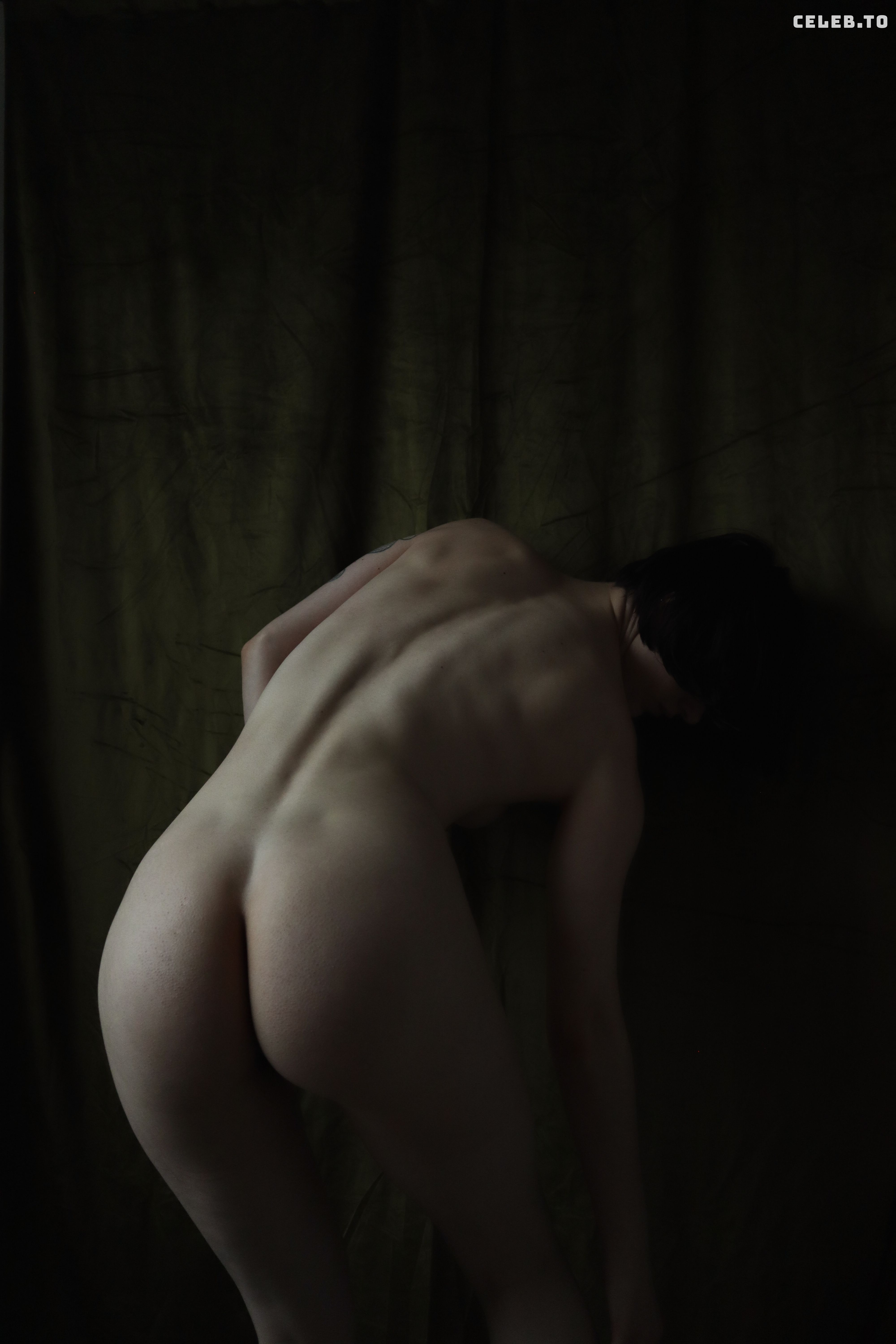 Image 5357348 from DaisyLove