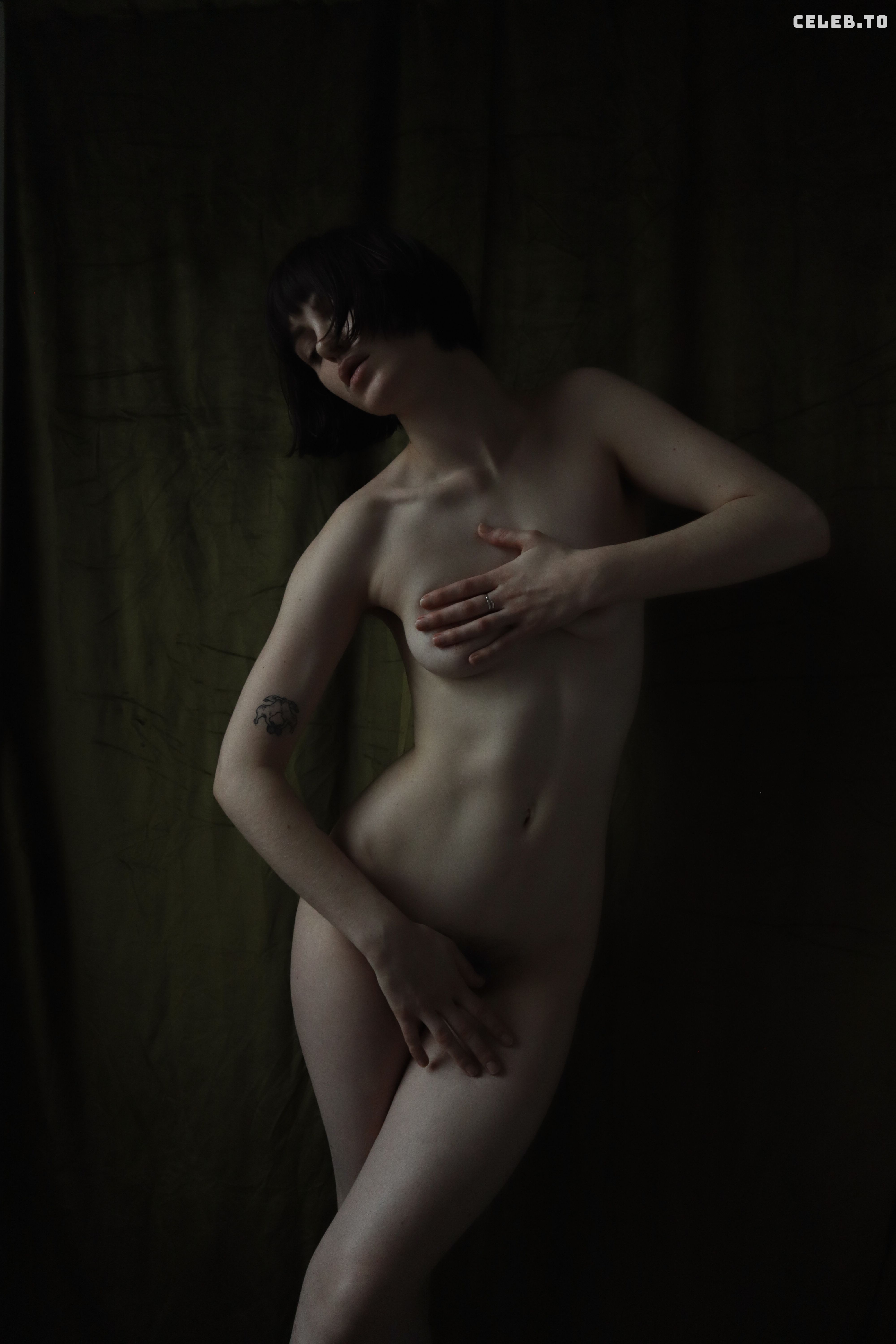 Image 5357360 from DaisyLove