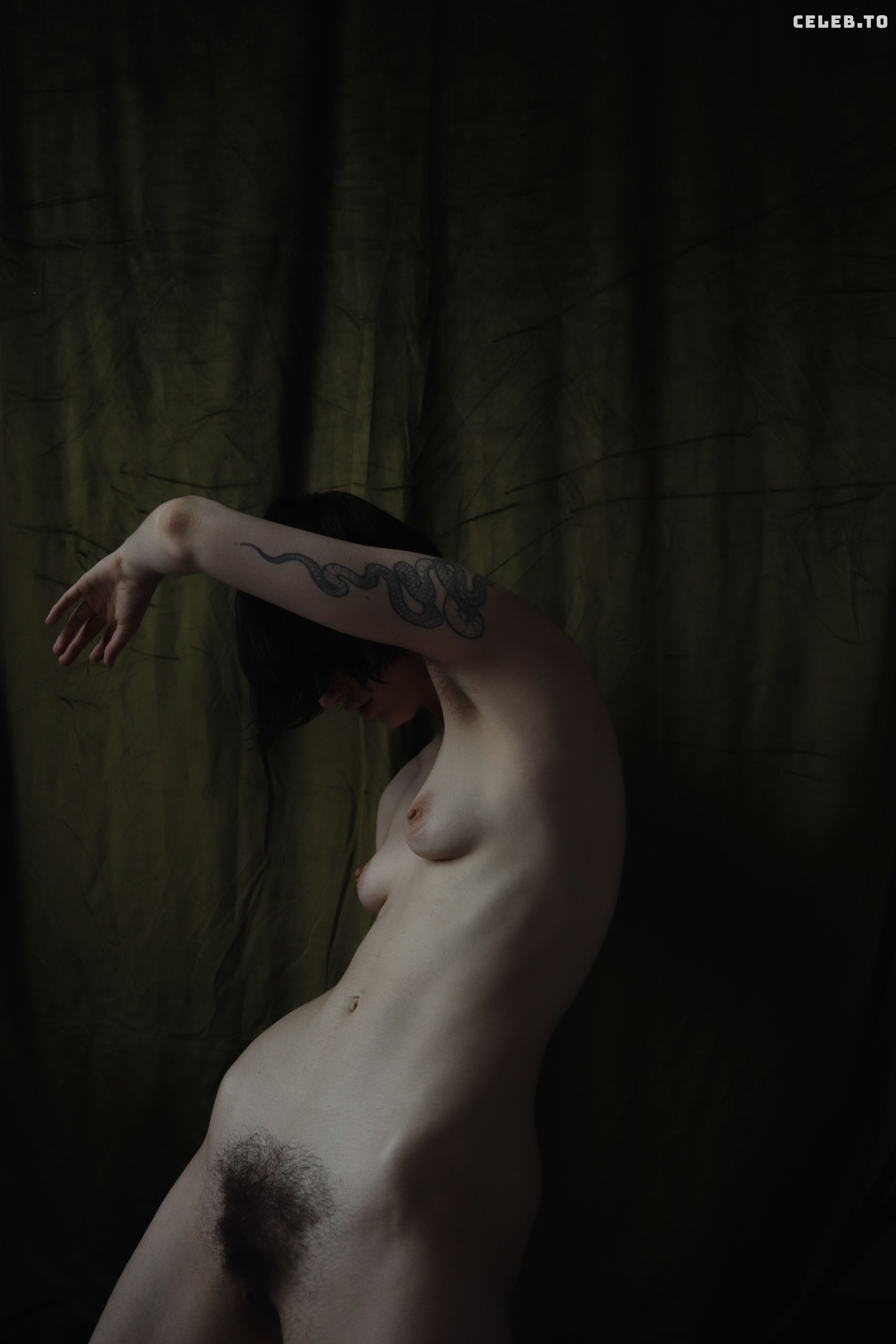 Image 5357518 from DaisyLove