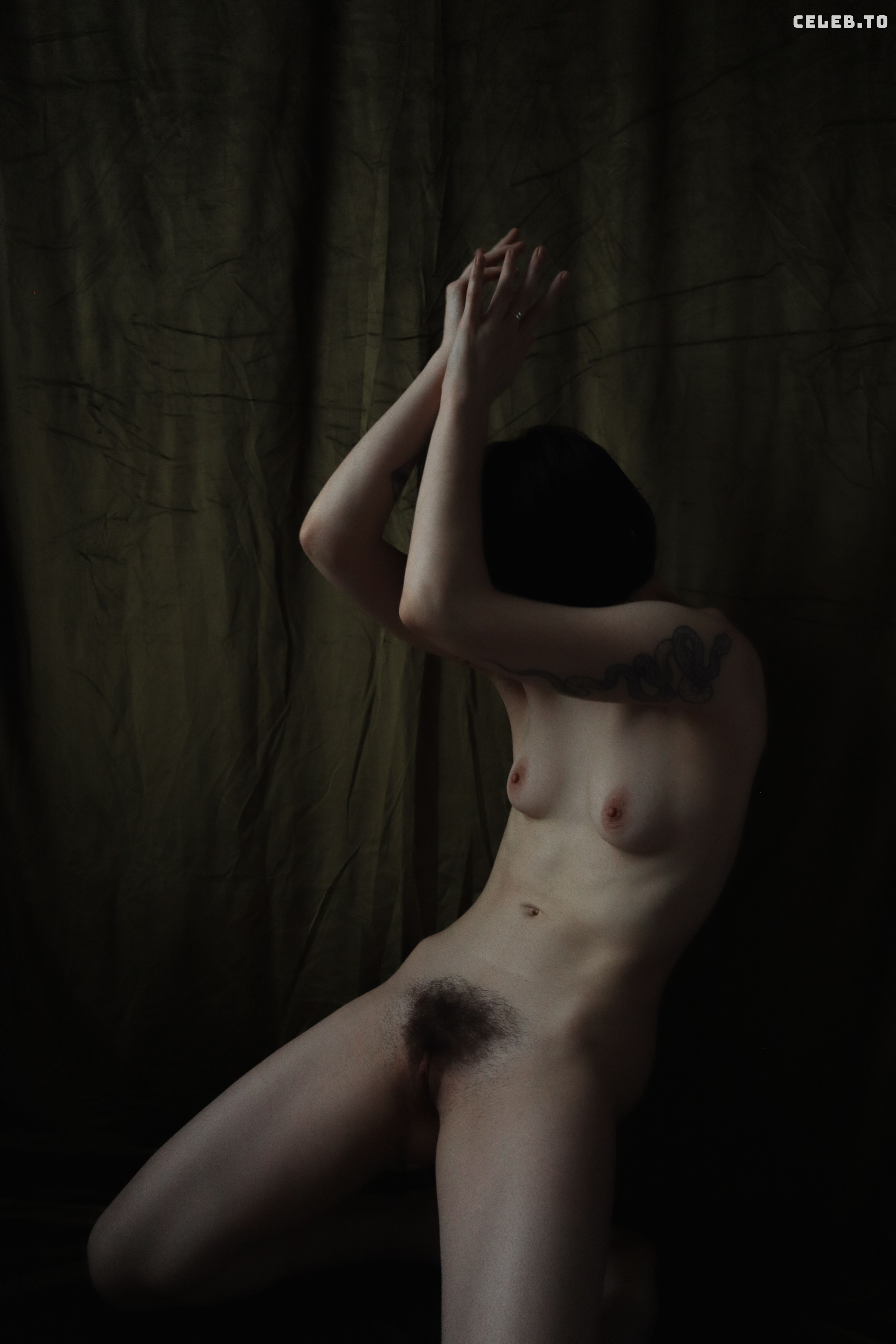 Image 5357552 from DaisyLove