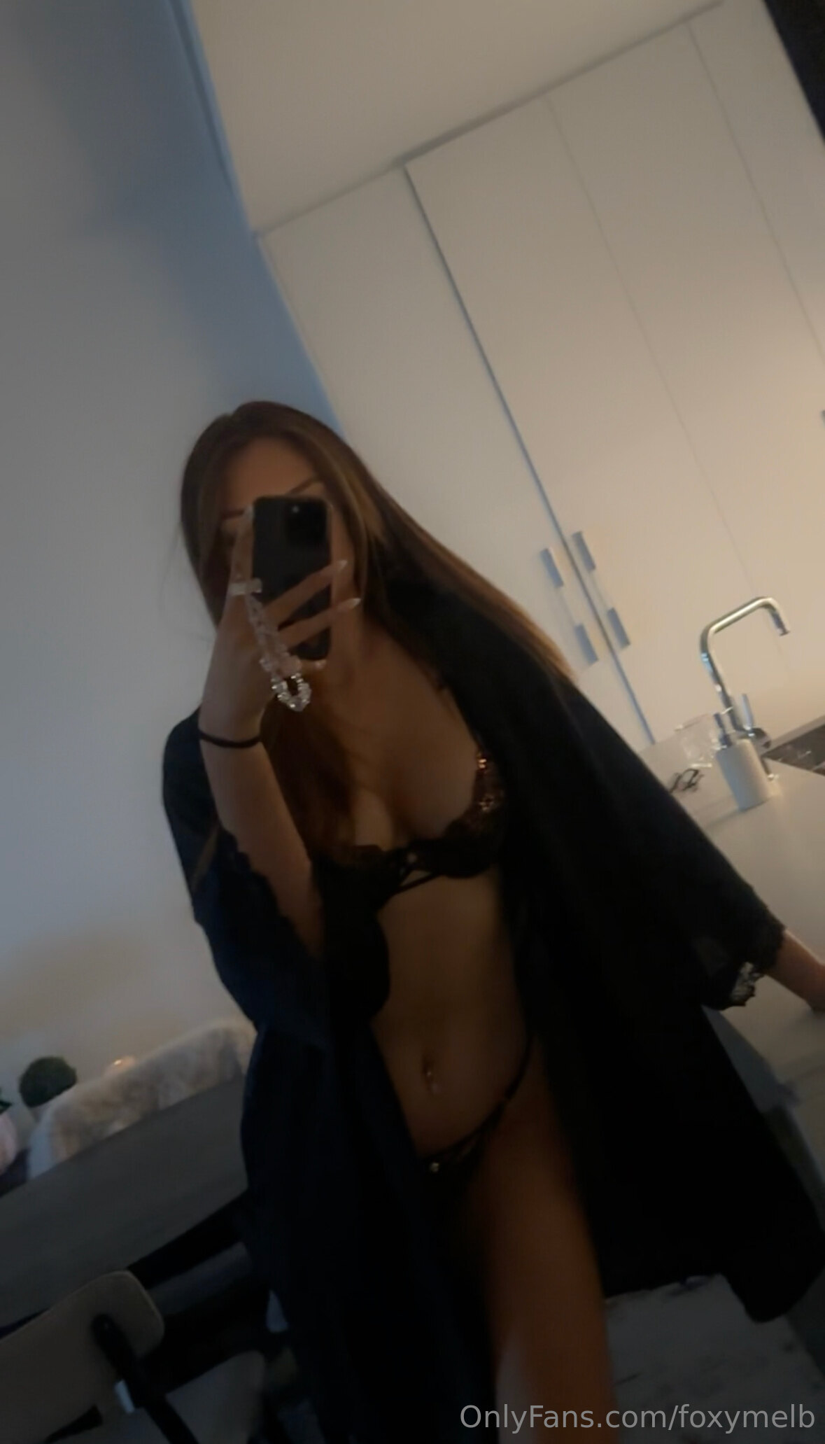 Image 5359892 from Foxy_x / Foxyx