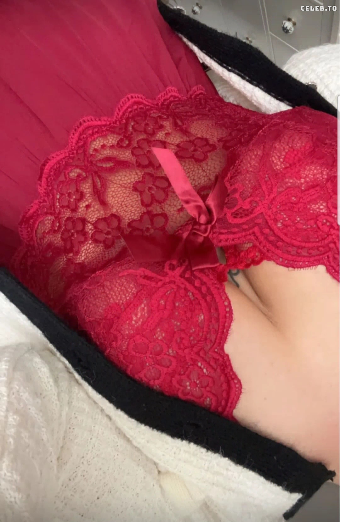 Image 5364136 from Elielizia / Elisa Kleber