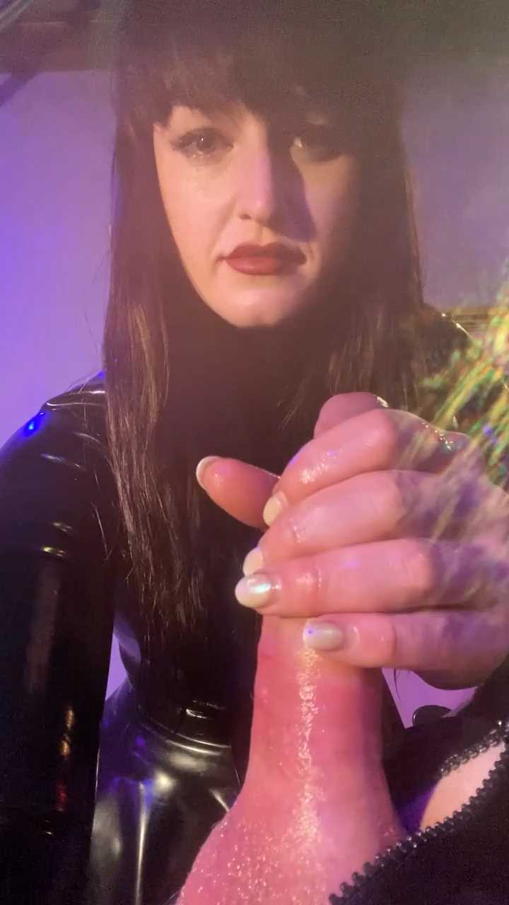 Image 5364300 from Vivienne l’Amour / kinkyfetishviv / straponmistress