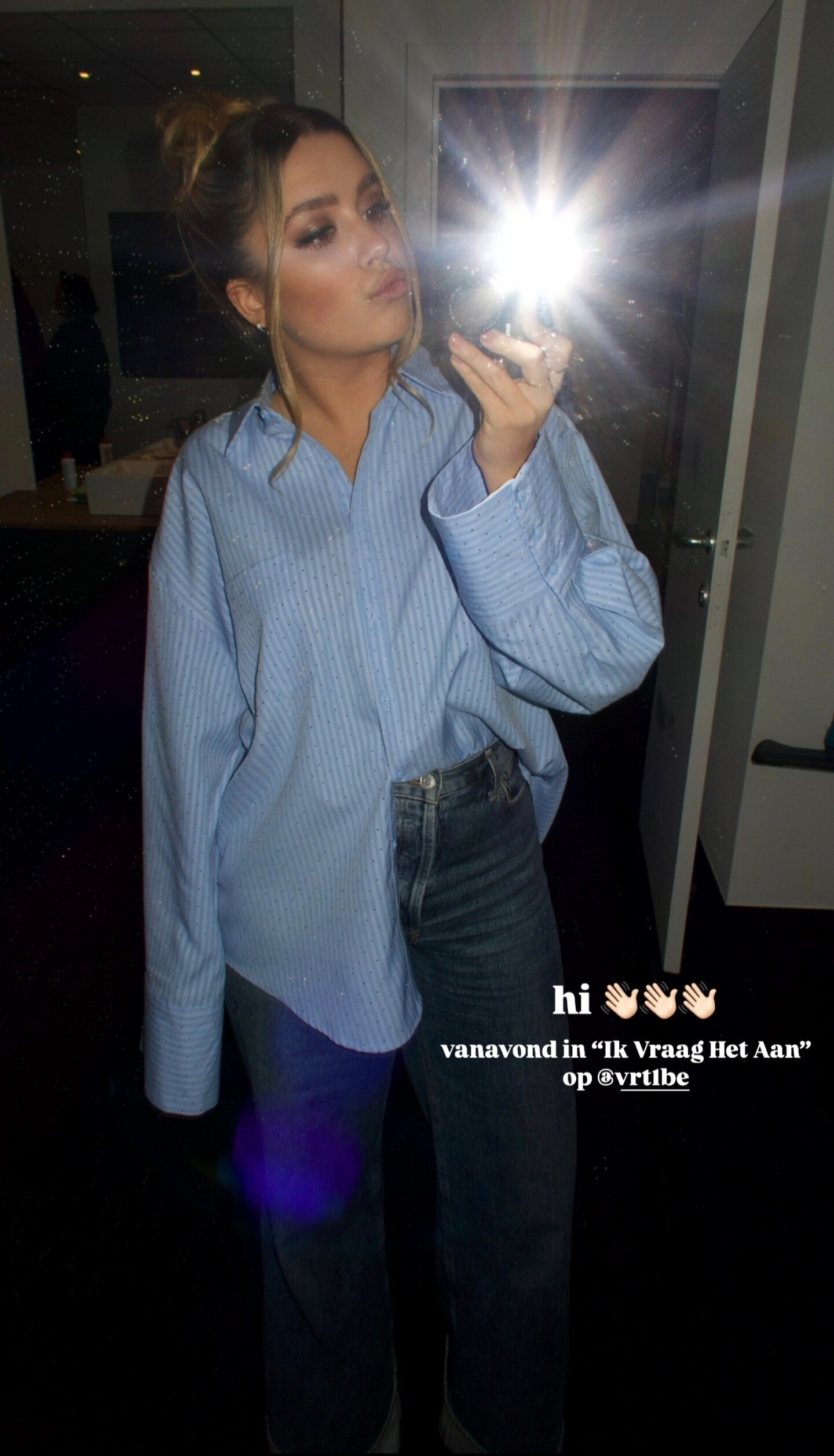 Image 5365216 from Zita Wauters