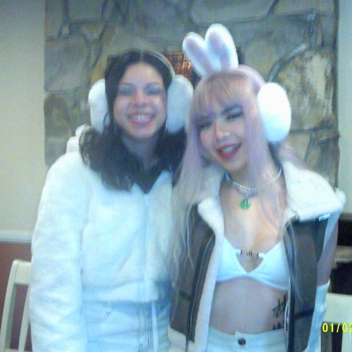Image 5370355 from eggtardy | Michelle Sun