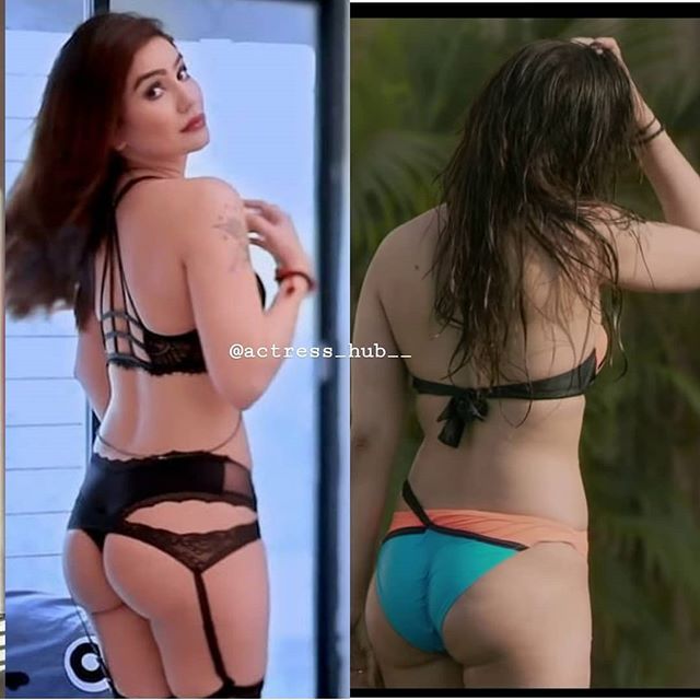 Image 5371456 from Kangna Sharma