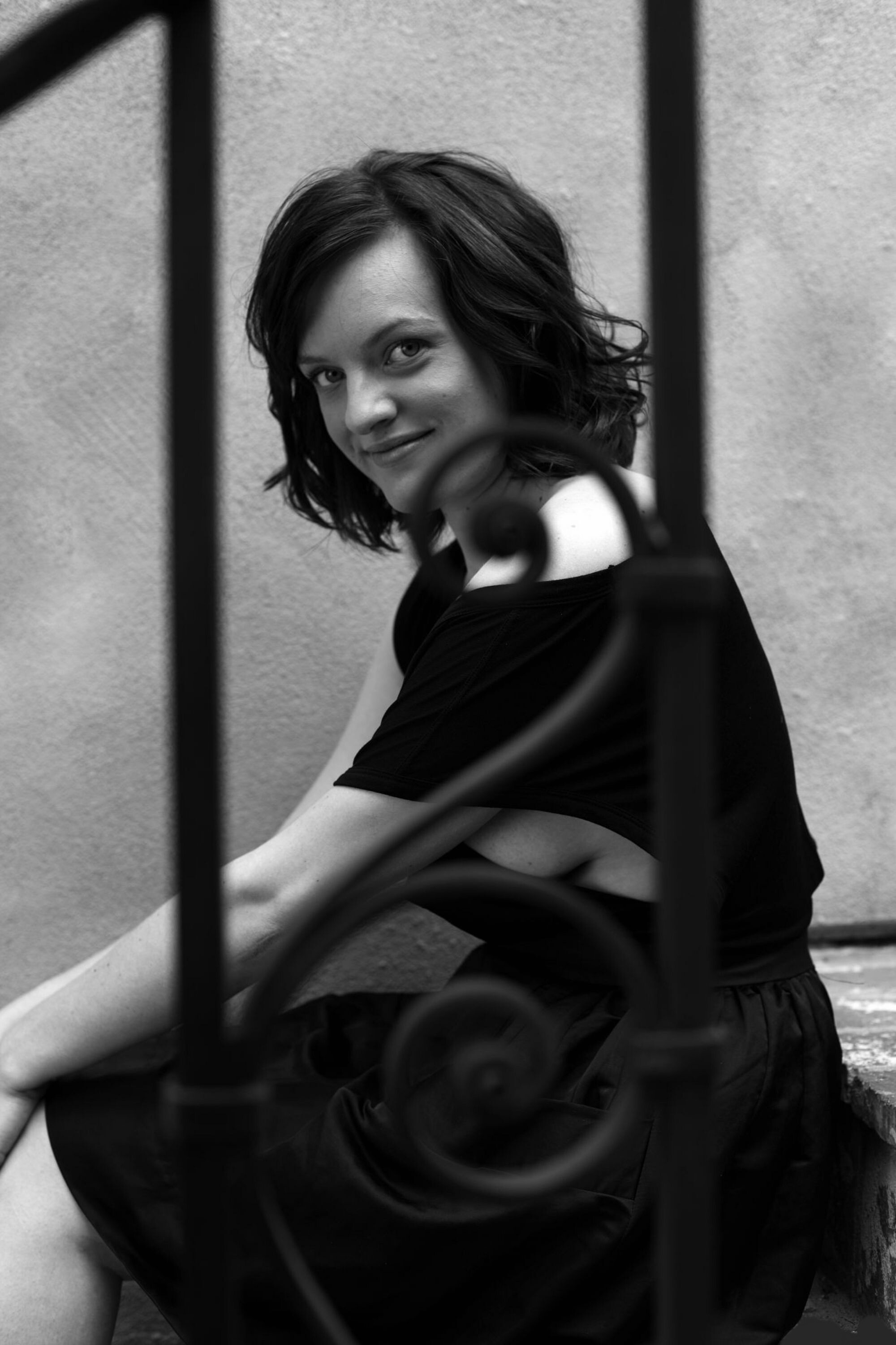 Image 5375290 from Elisabeth Moss