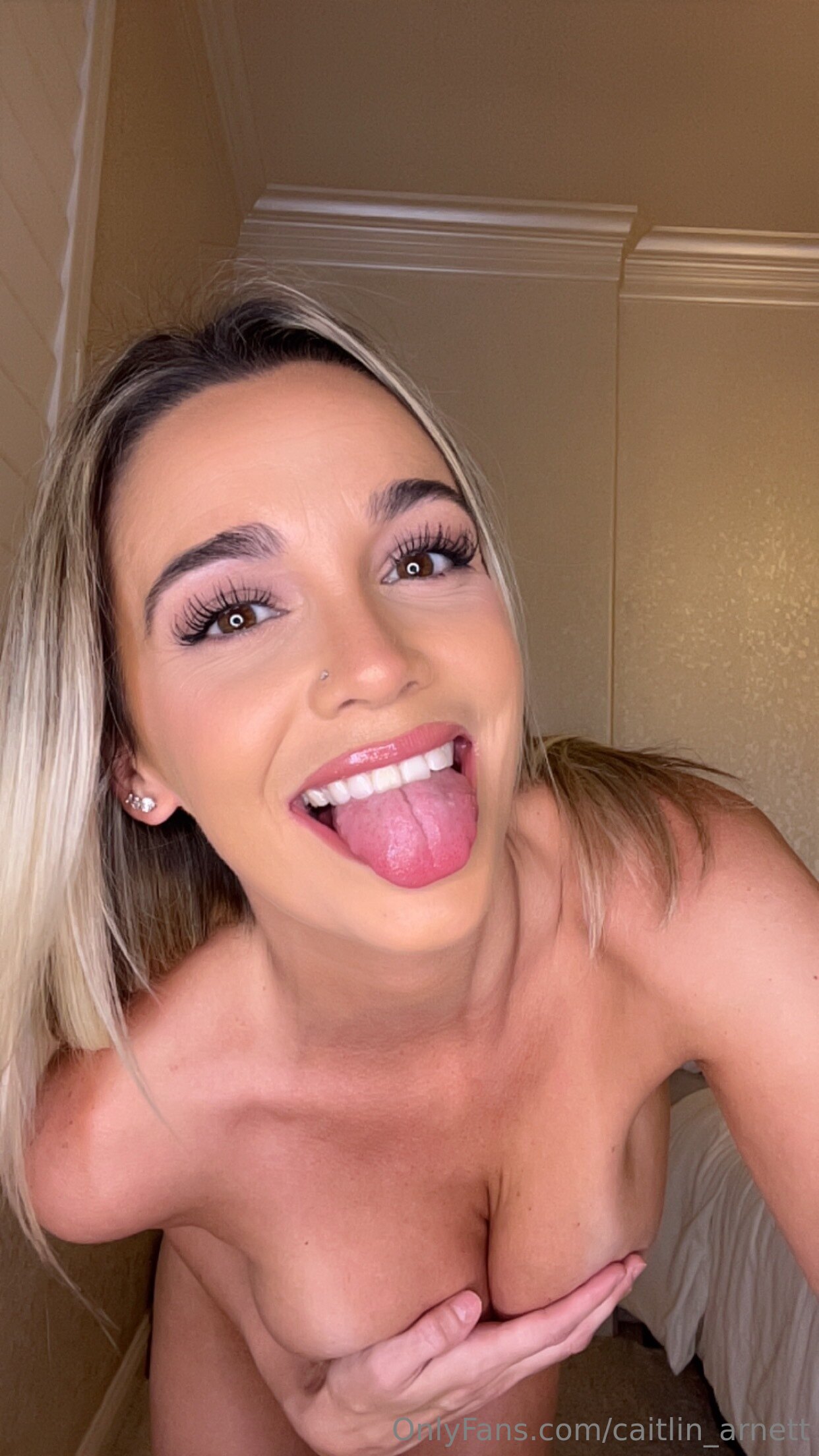Image 5378315 from Caitlin Arnett