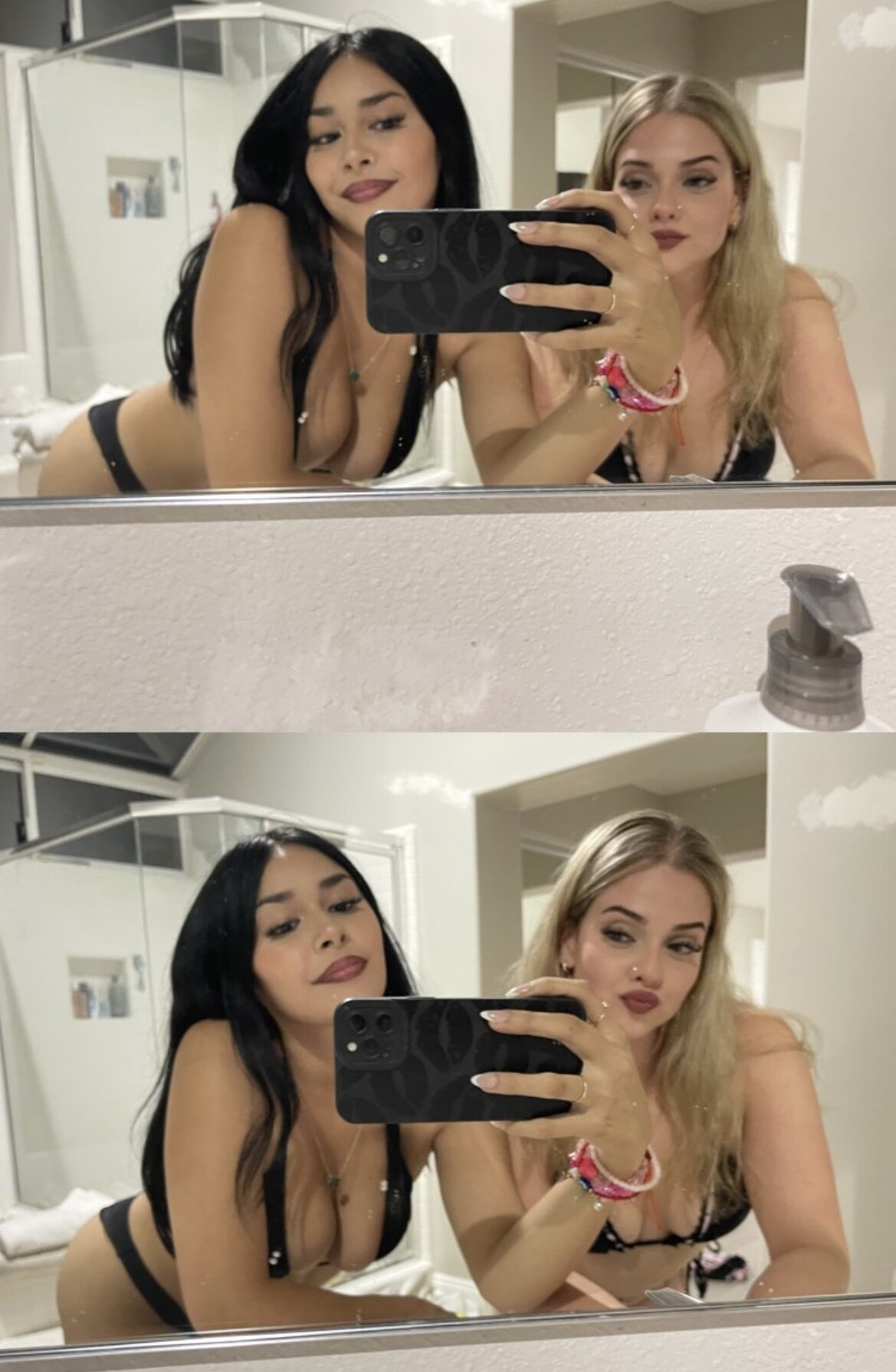 Image 5383933 from prettyrottingirl / isab3la33 / frankoceanslut