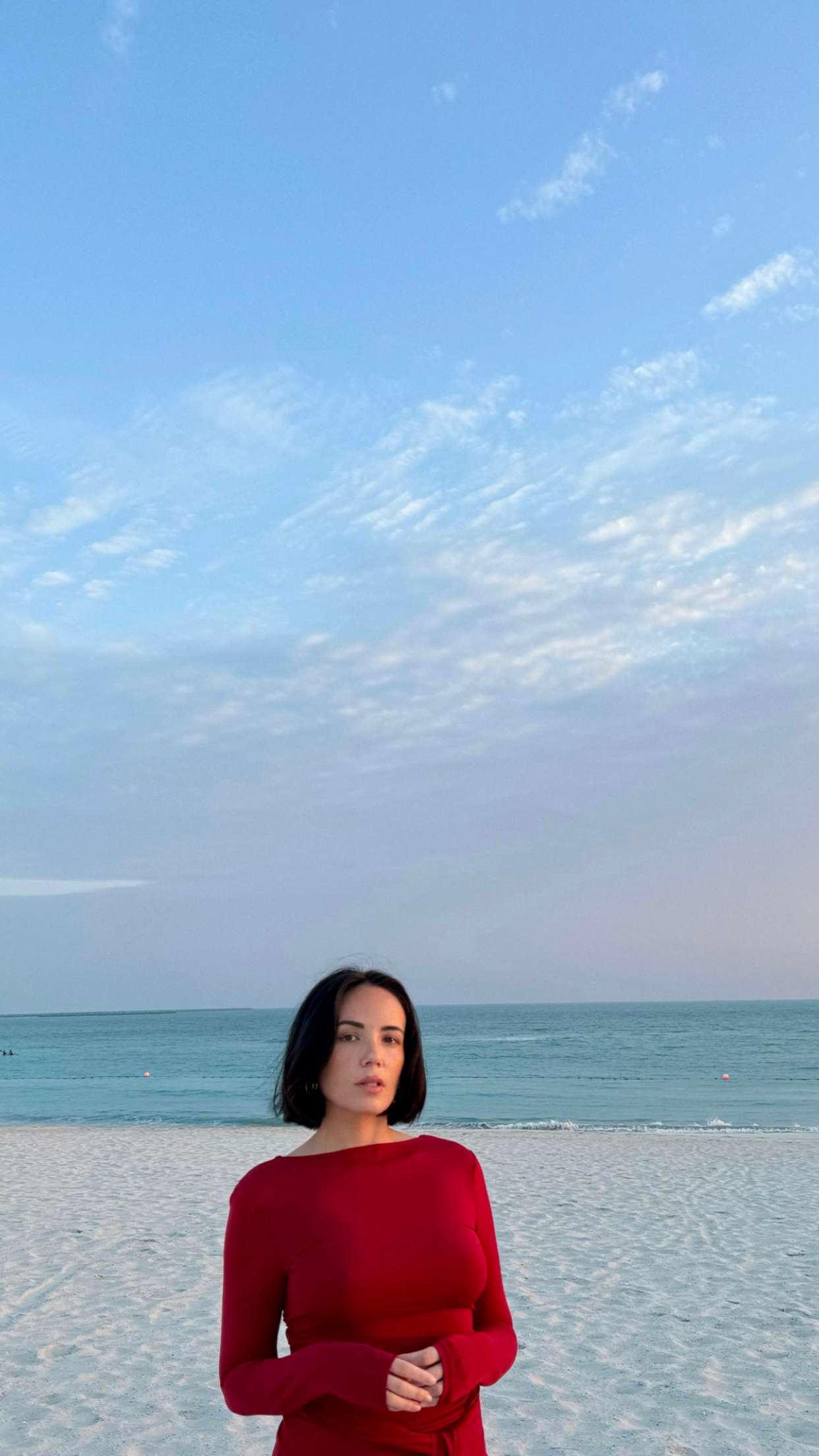 Image 5392526 from Agathe Auproux