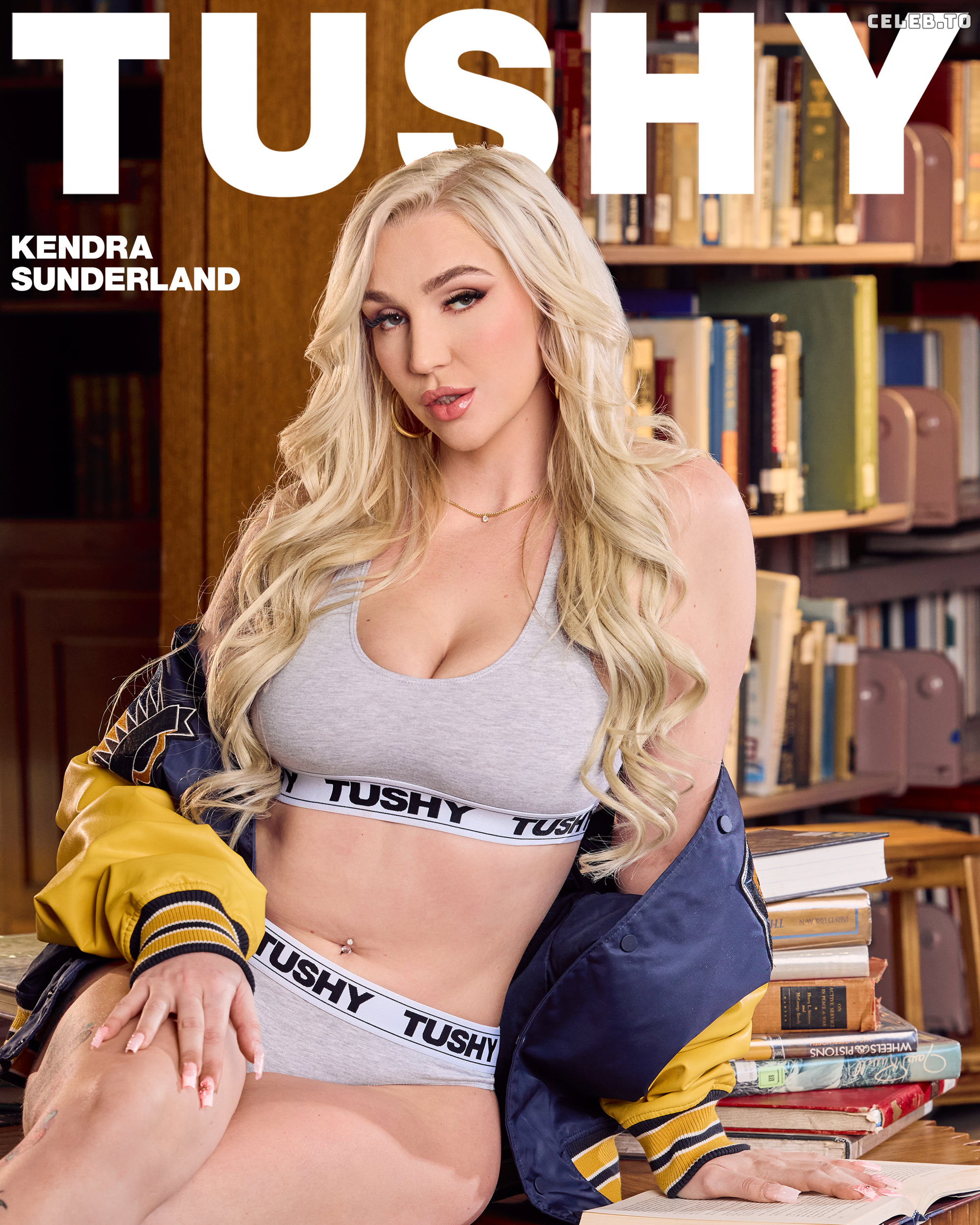 Image 5393256 from Kendra Sunderland