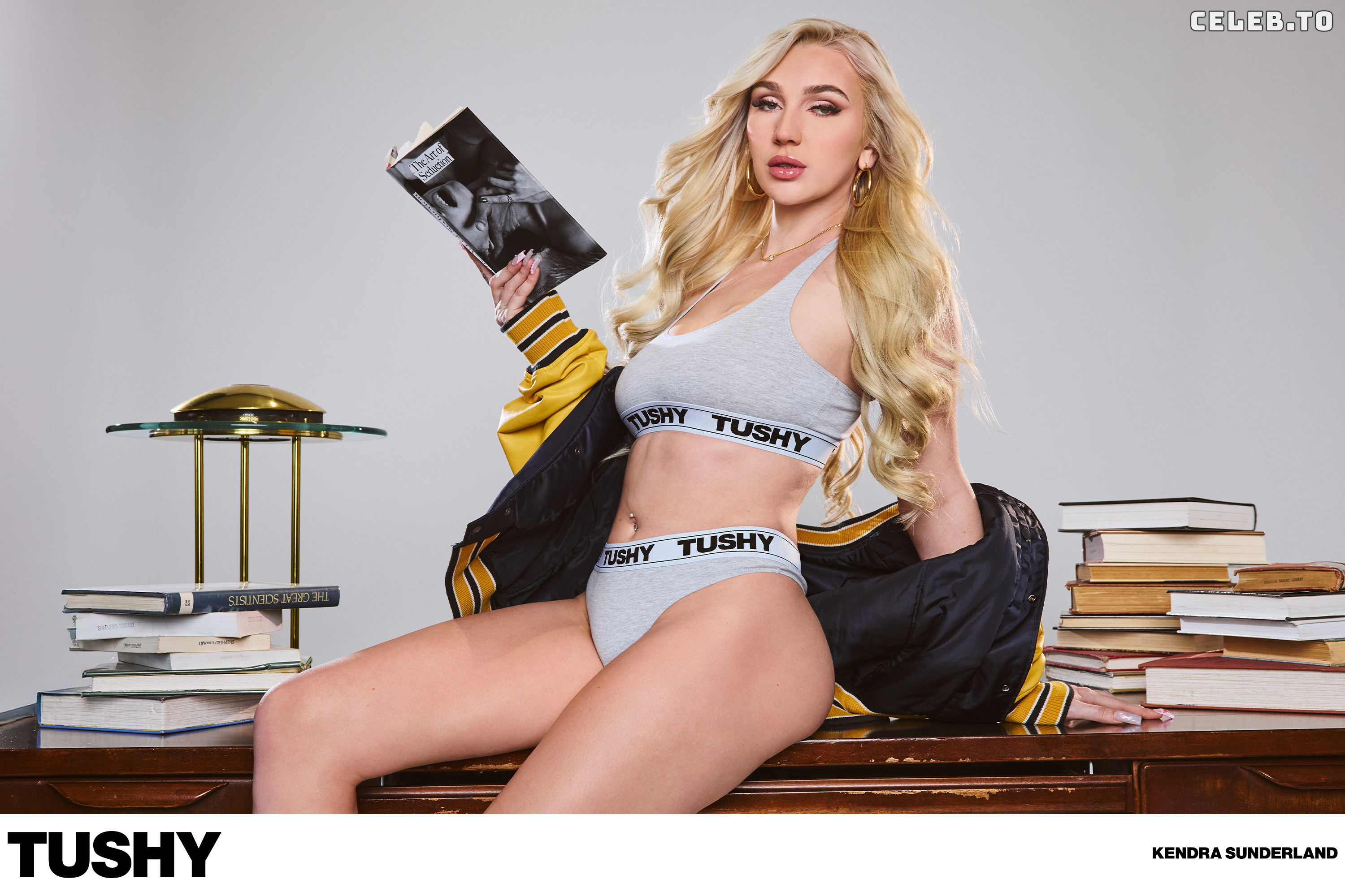 Image 5393258 from Kendra Sunderland