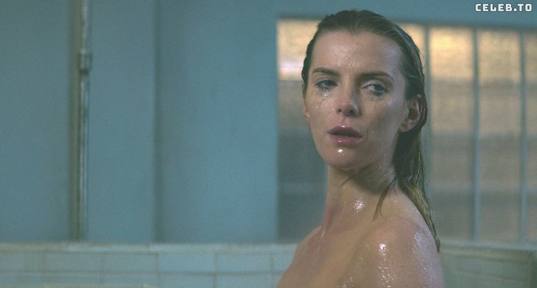 Image 5394539 from Betty Gilpin