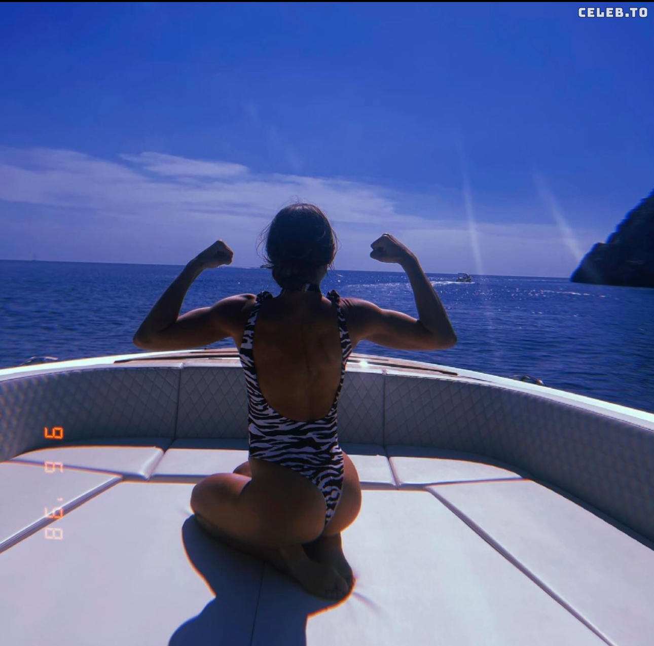 Image 5395184 from Anna Lewandowska