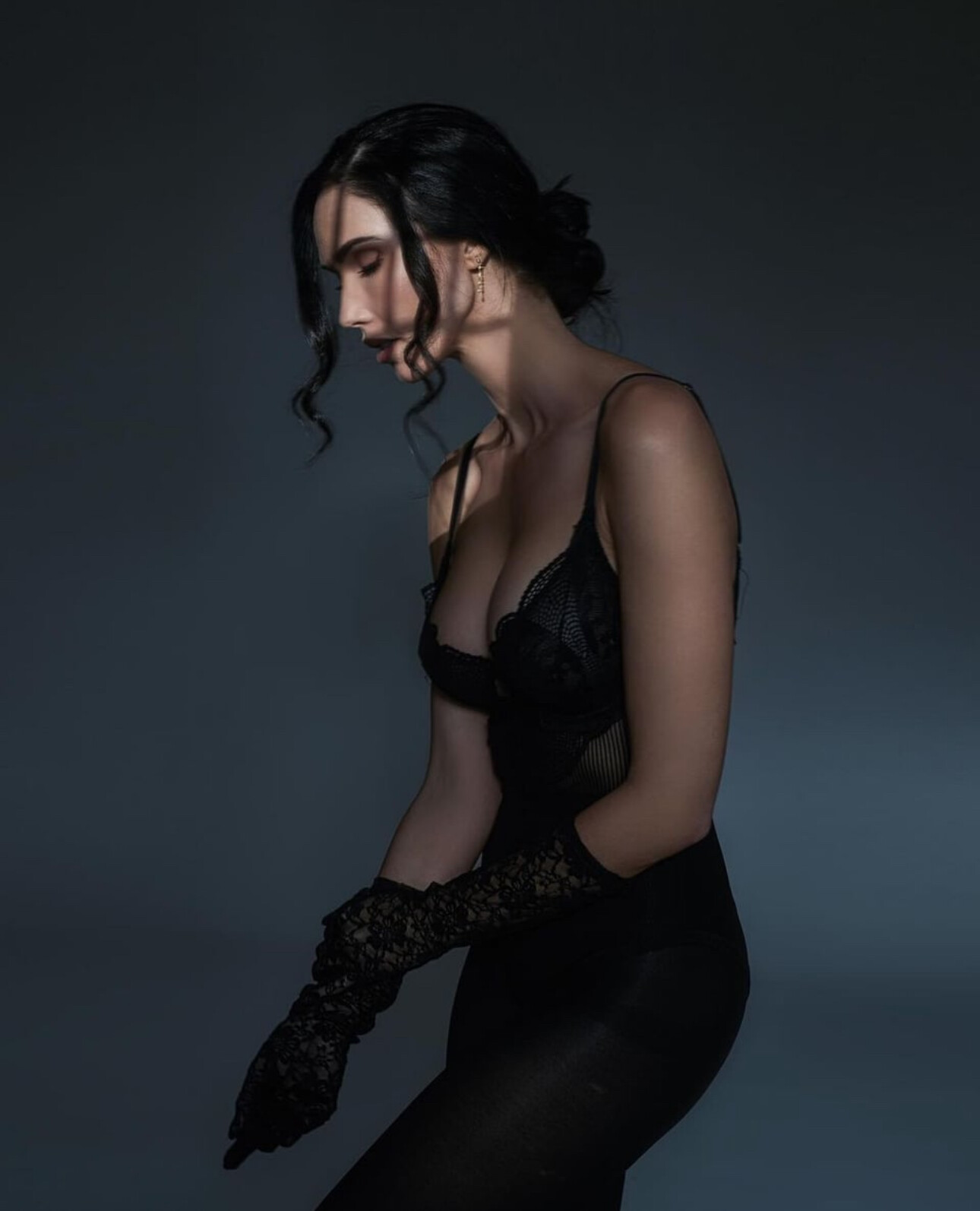 Image 5395708 from Jessica Green