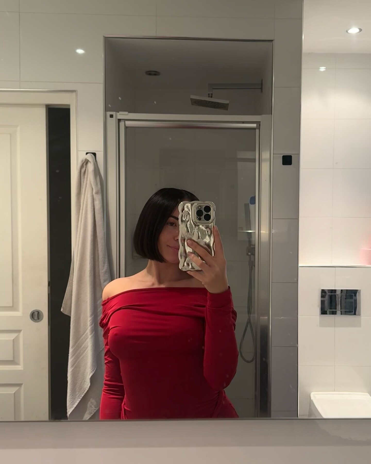 Image 5396898 from Agathe Auproux