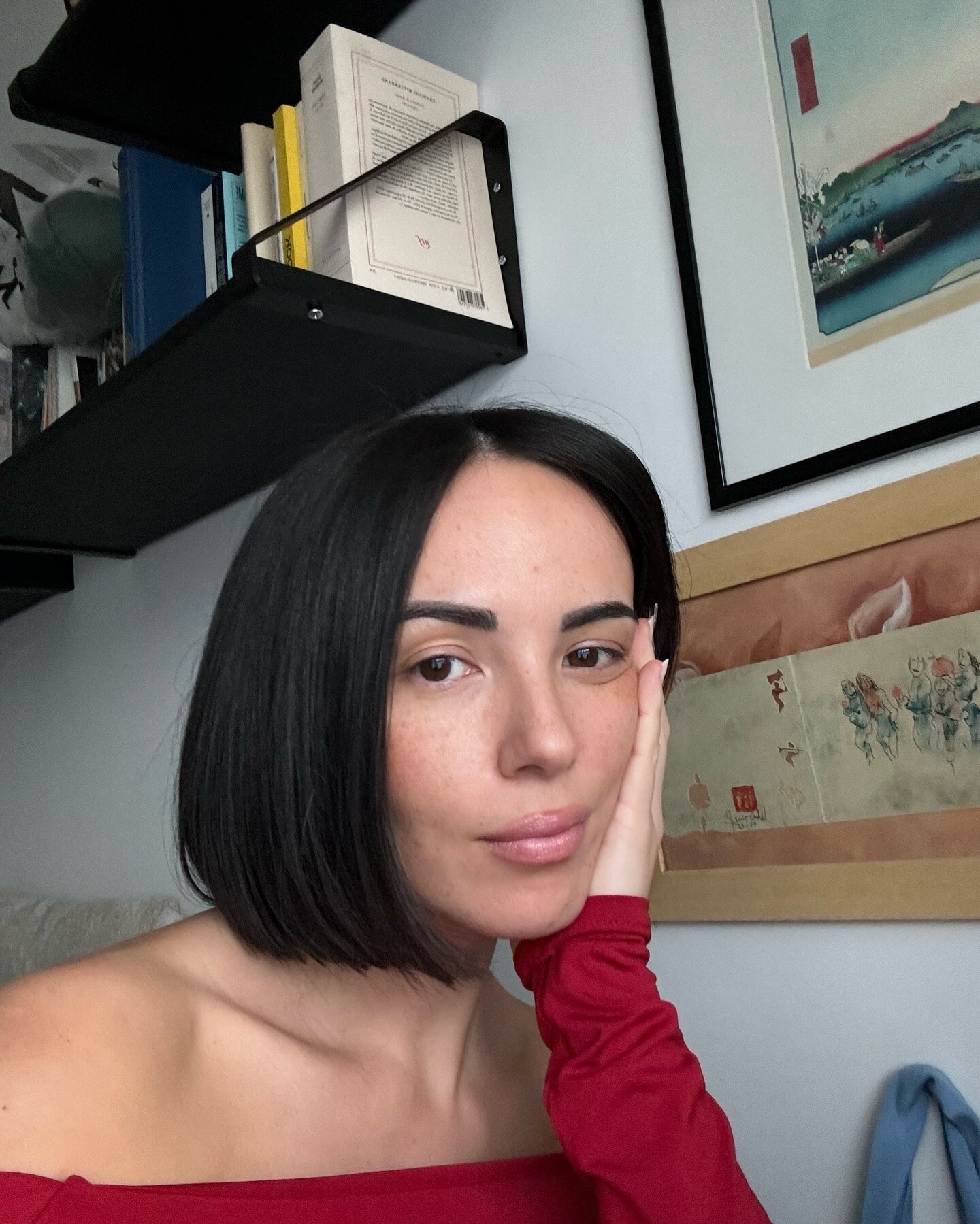Image 5396900 from Agathe Auproux