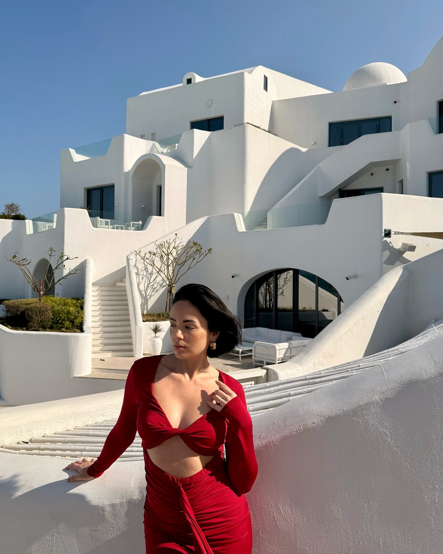 Image 5396901 from Agathe Auproux