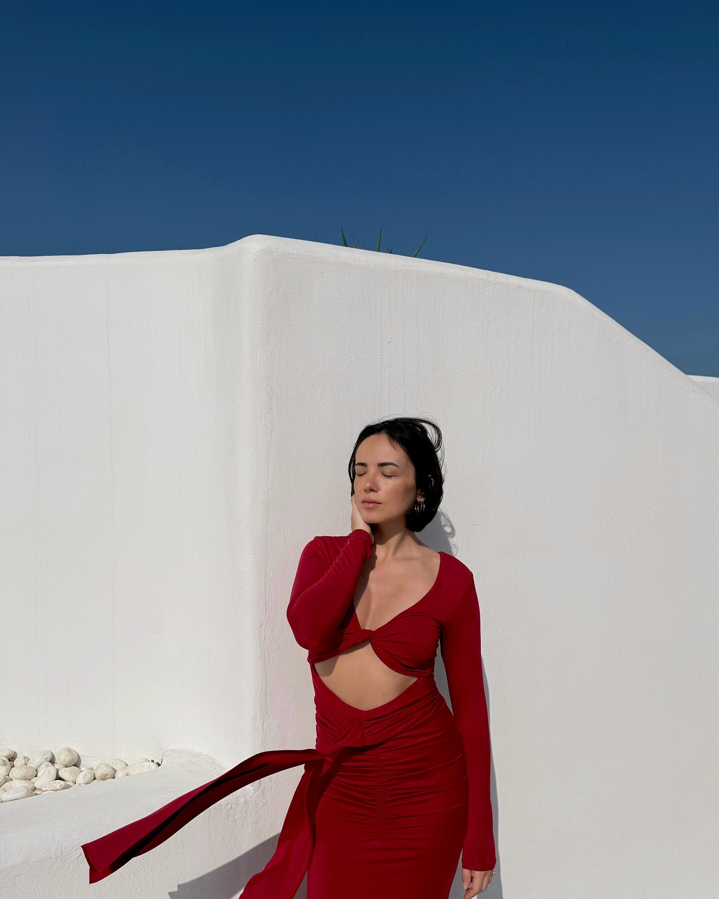 Image 5396902 from Agathe Auproux
