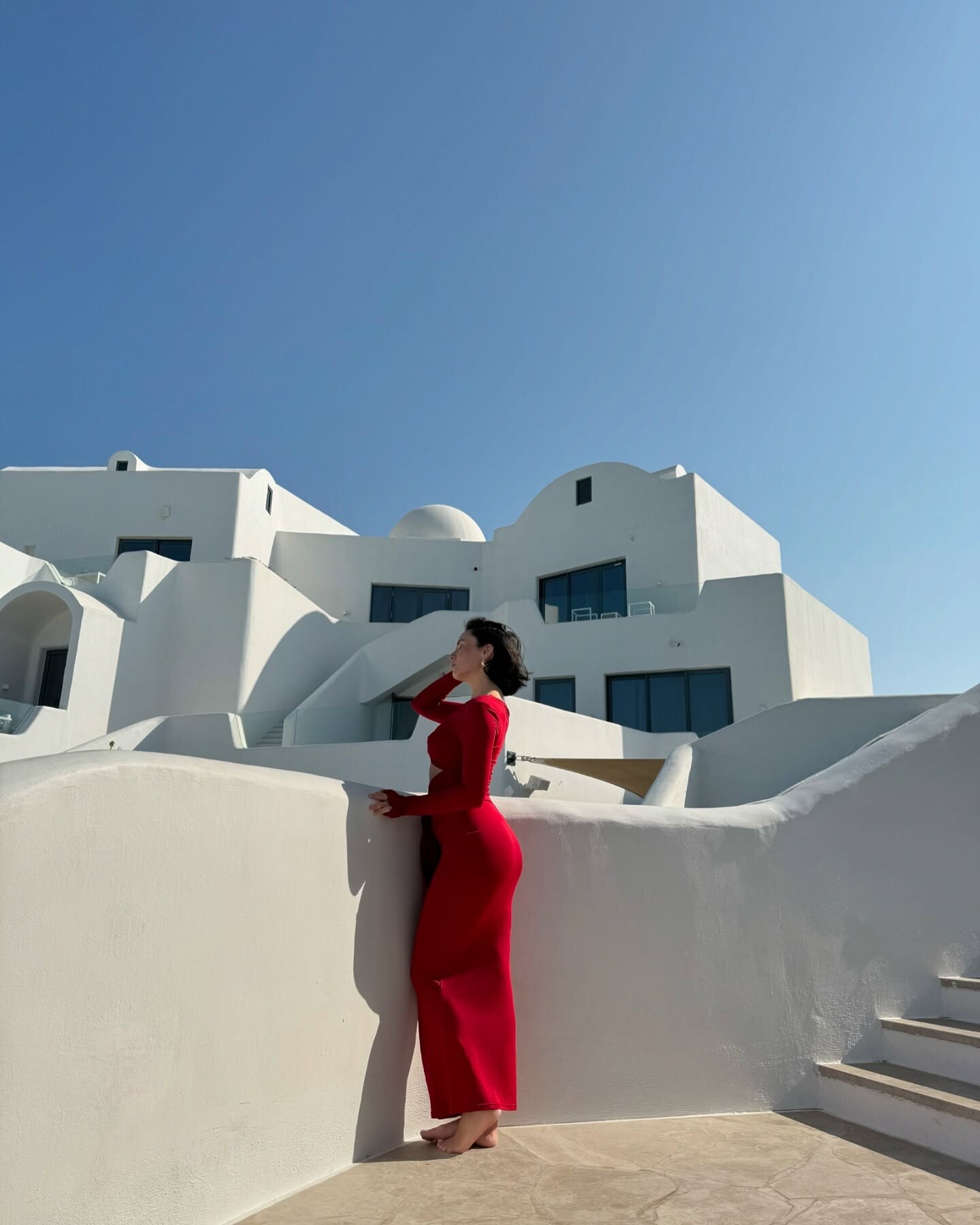 Image 5396903 from Agathe Auproux