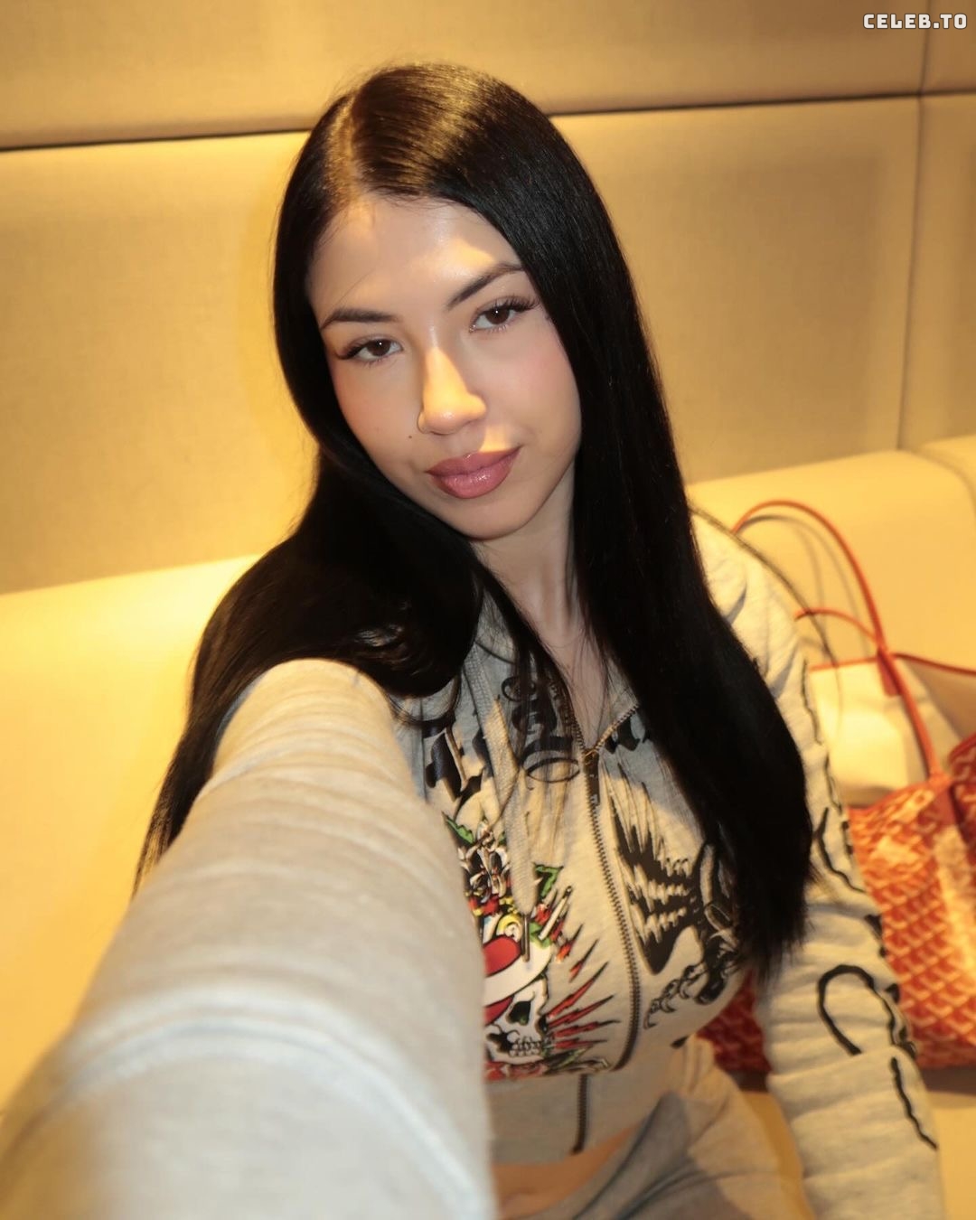 Image 5397399 from Anna Pepe
