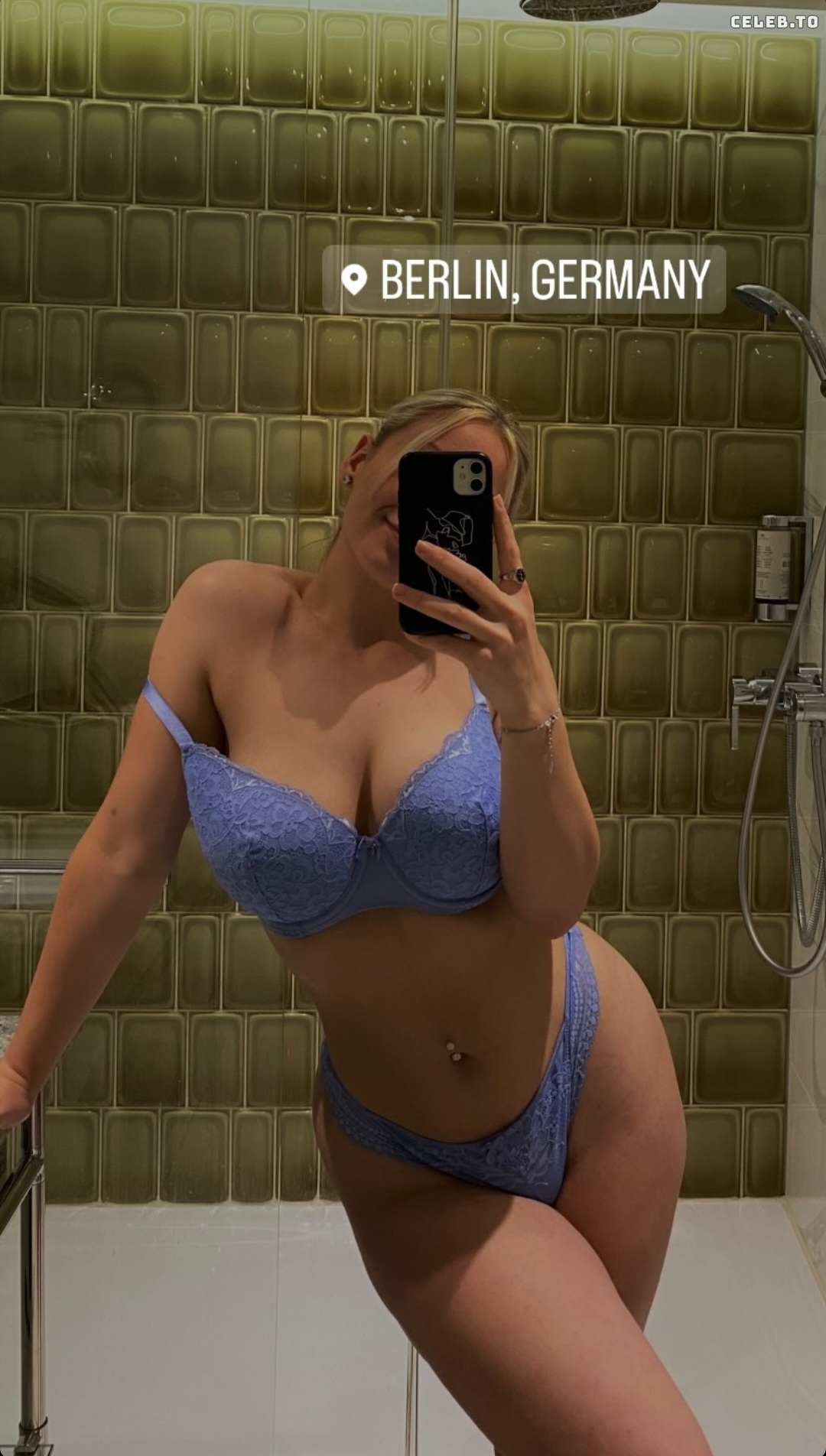 Image 540148 from kamiibaeee