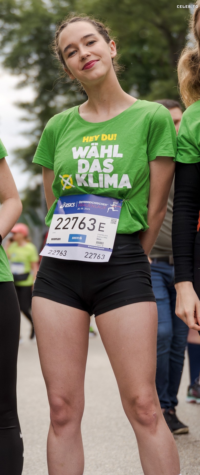 Image 5403534 from Lena Schilling