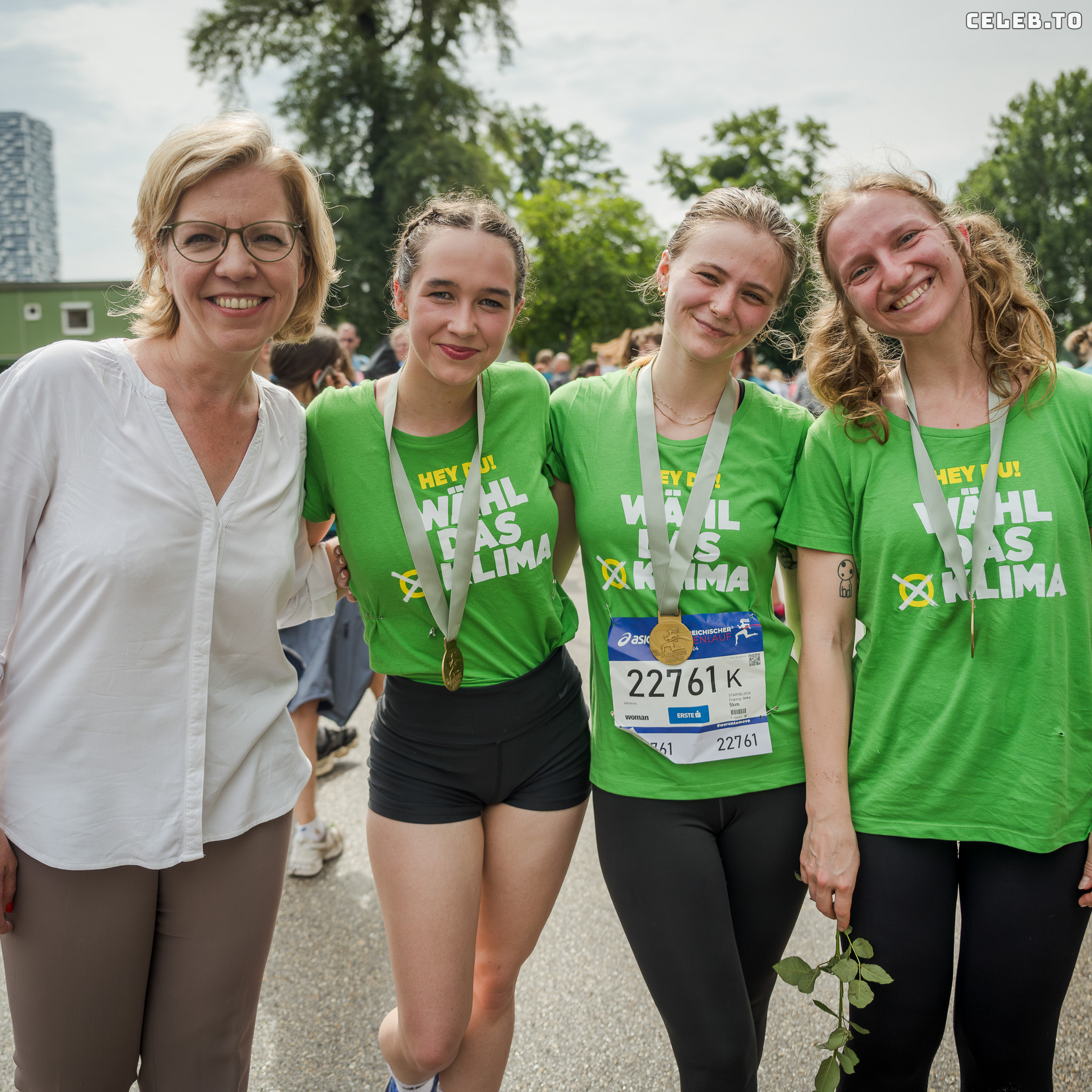 Image 5403541 from Lena Schilling