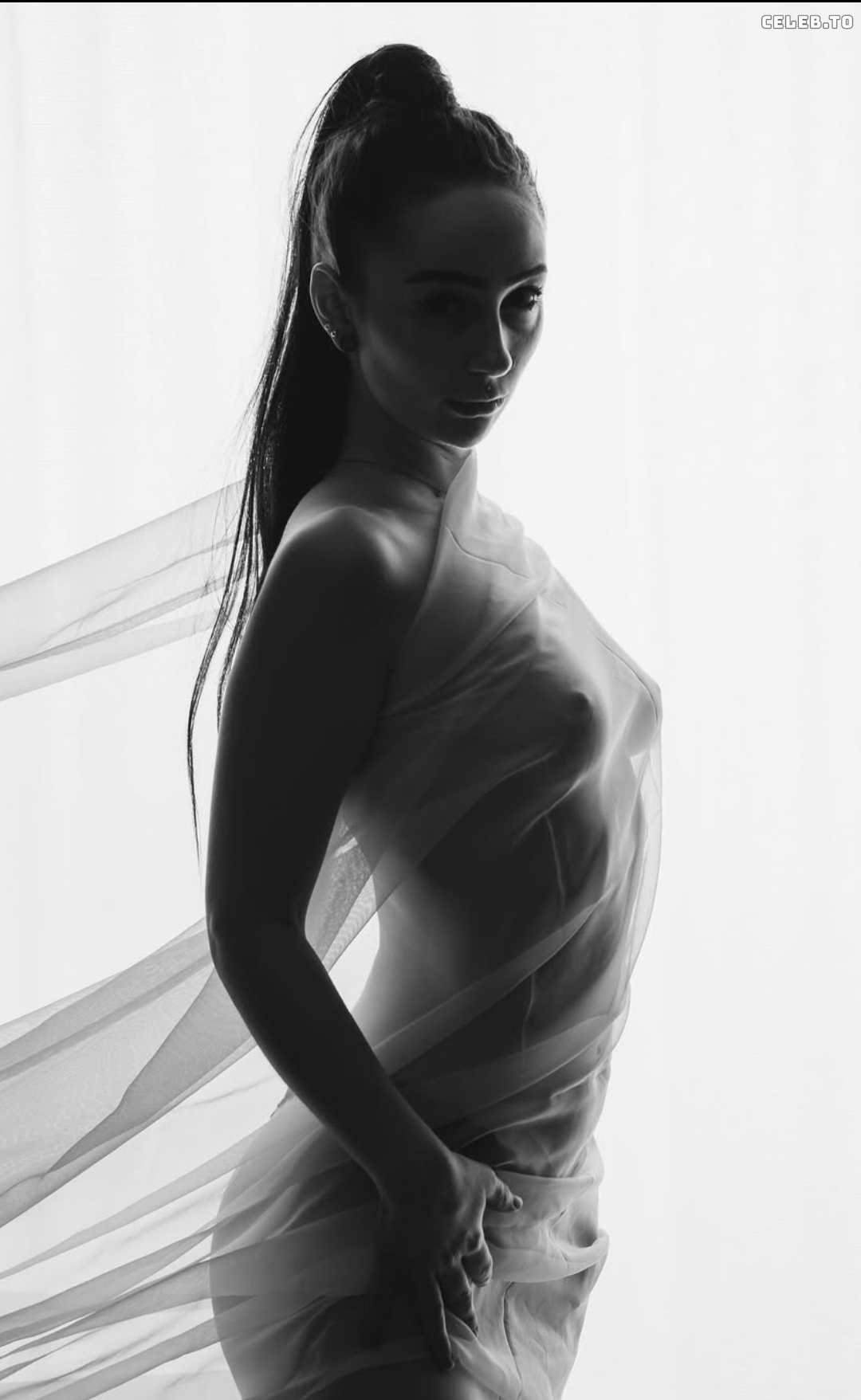 Image 5403868 from Olivia Michelle