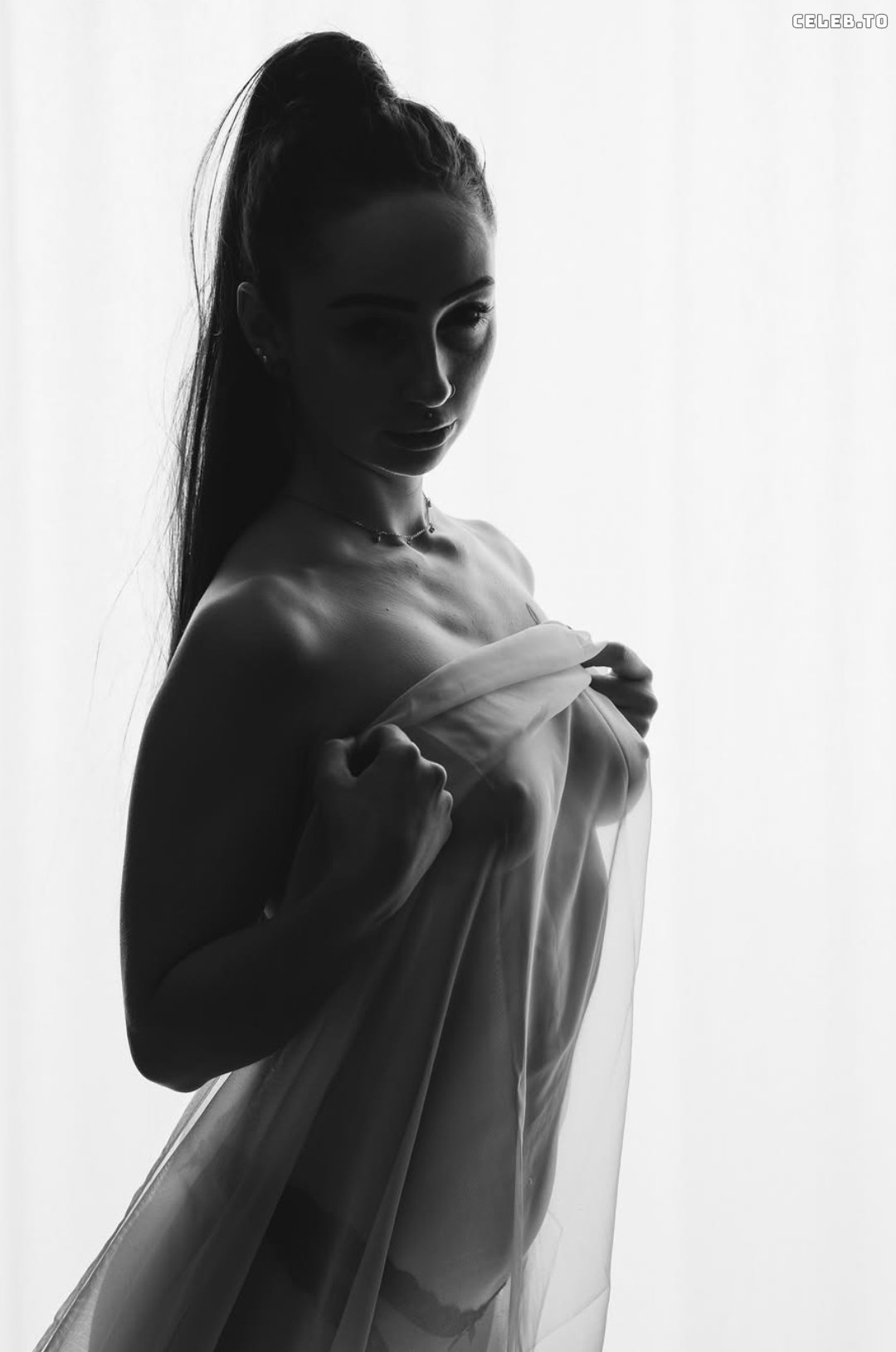 Image 5403874 from Olivia Michelle