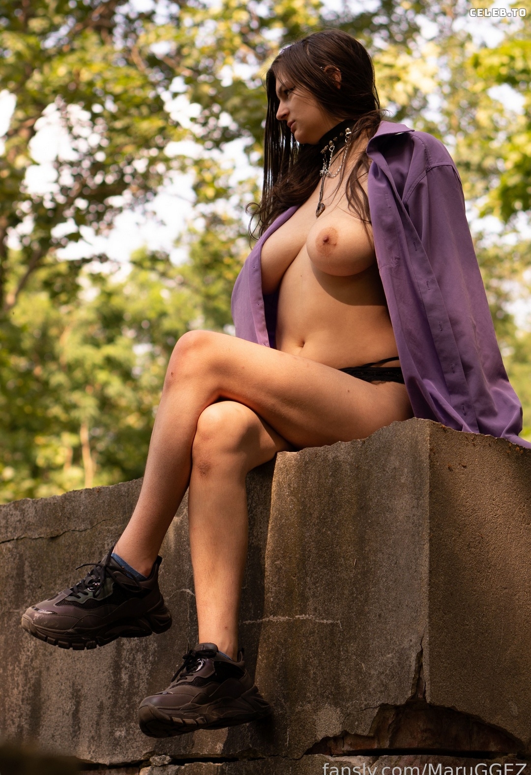 Image 5404015 from maruggez