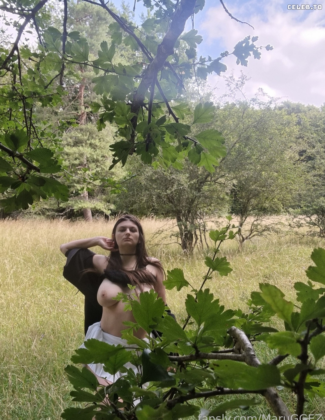 Image 5404020 from maruggez