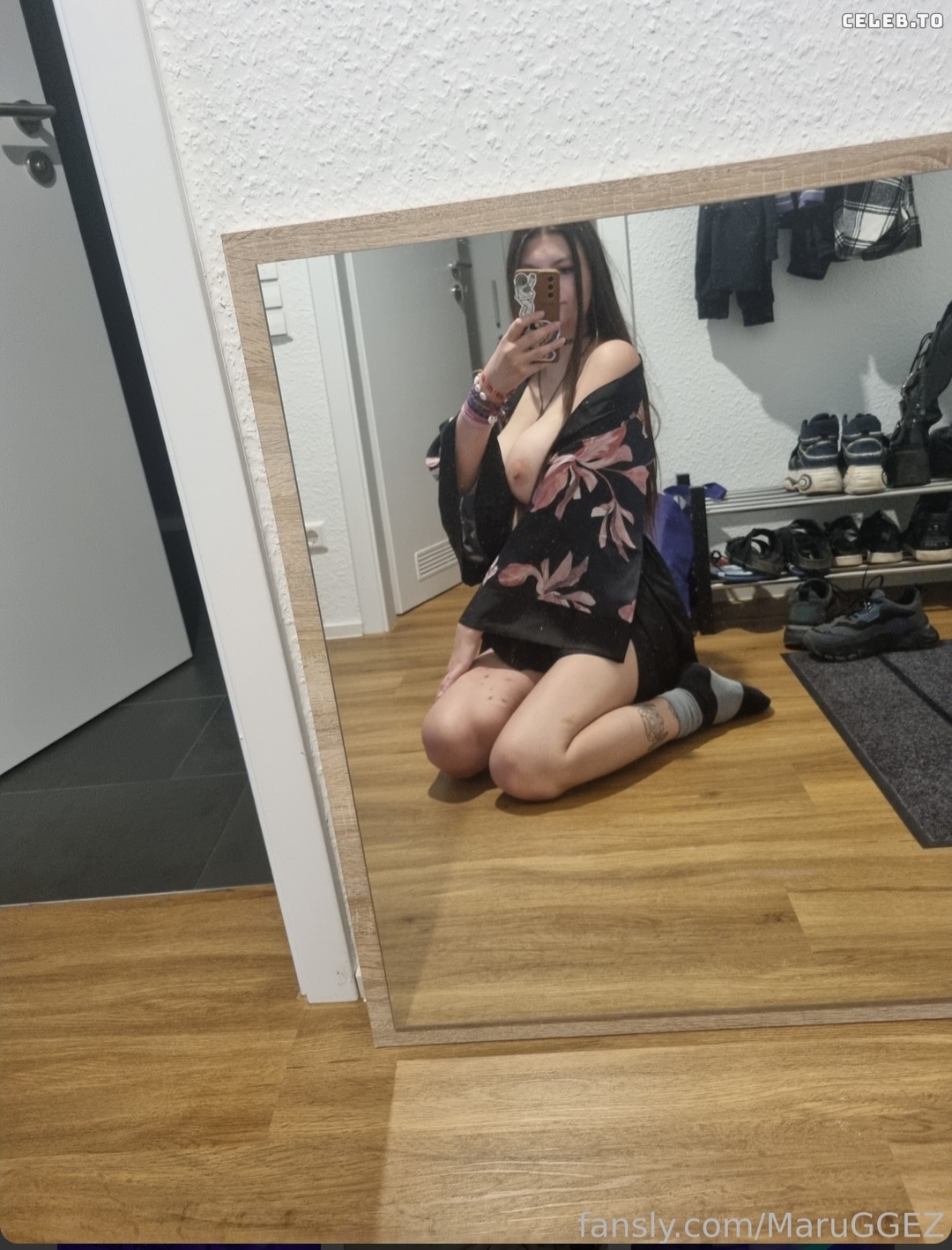 Image 5404025 from maruggez