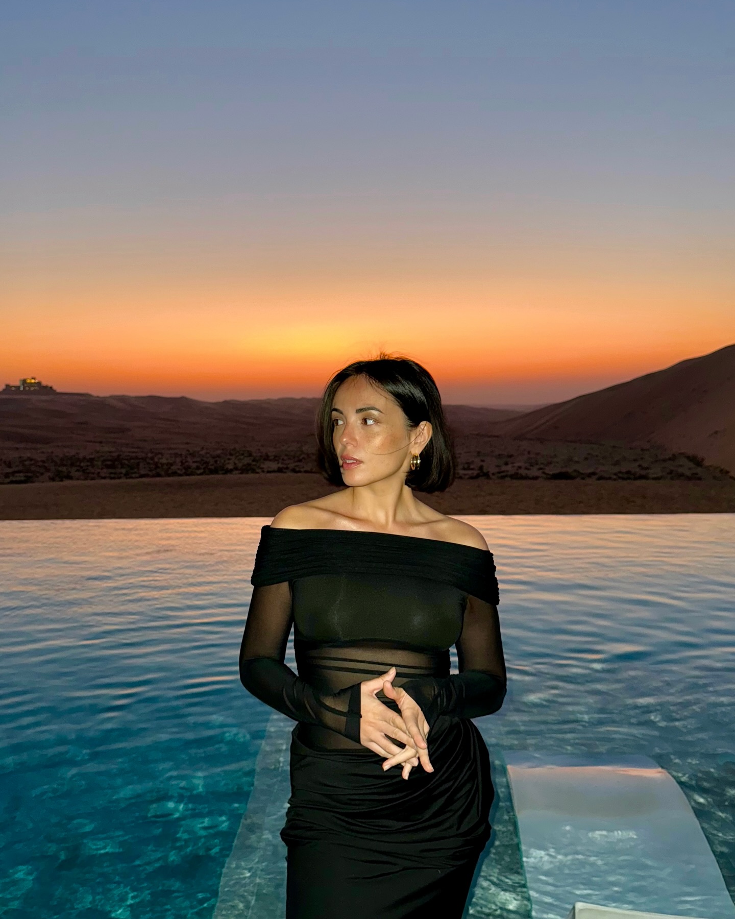 Image 5404338 from Agathe Auproux