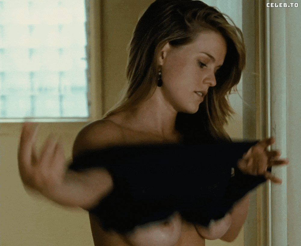 Image 5404677 from Alice Eve