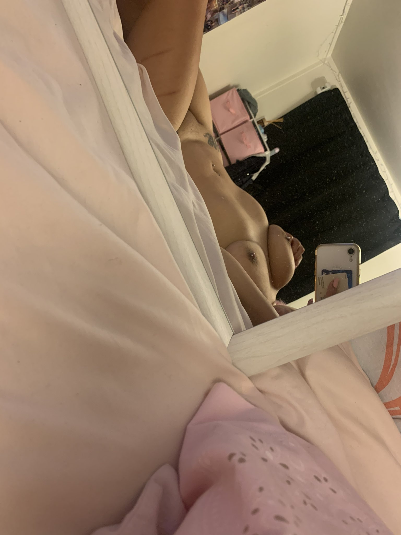 Image 5415760 from shaytiara/tiaraaanx