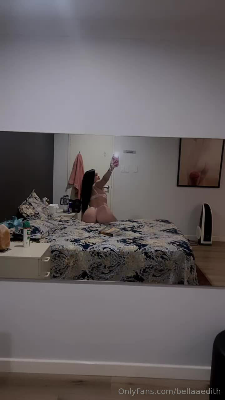 Image 5422518 from babyyxbell