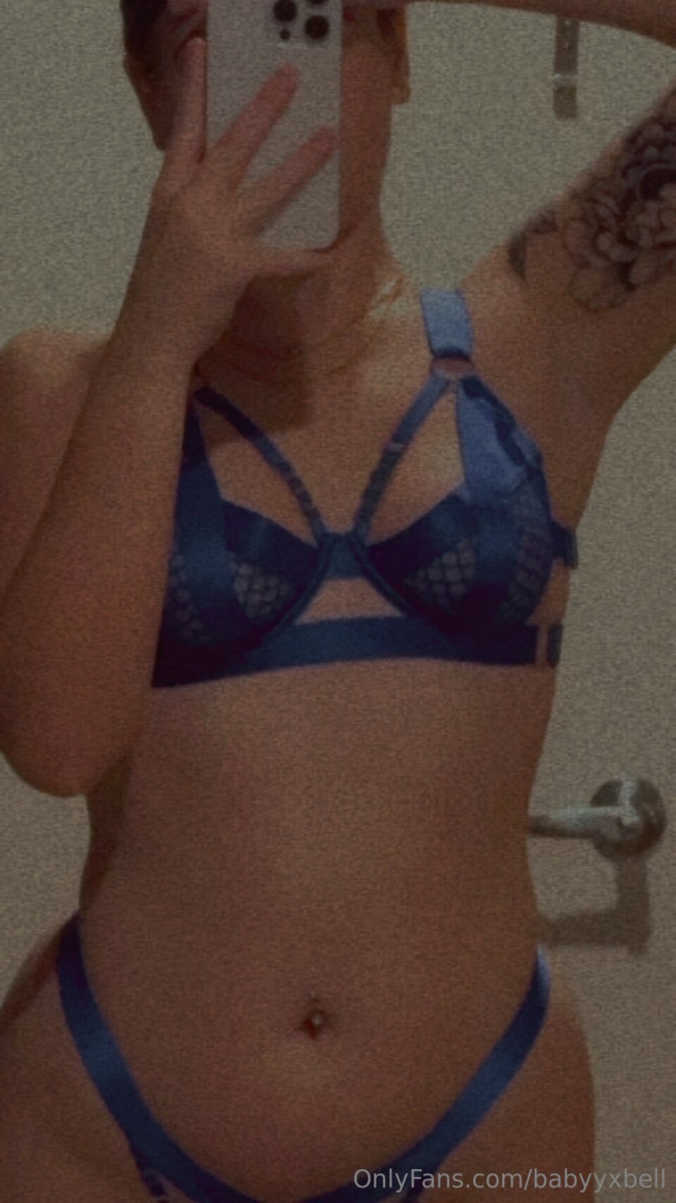 Image 5422594 from babyyxbell