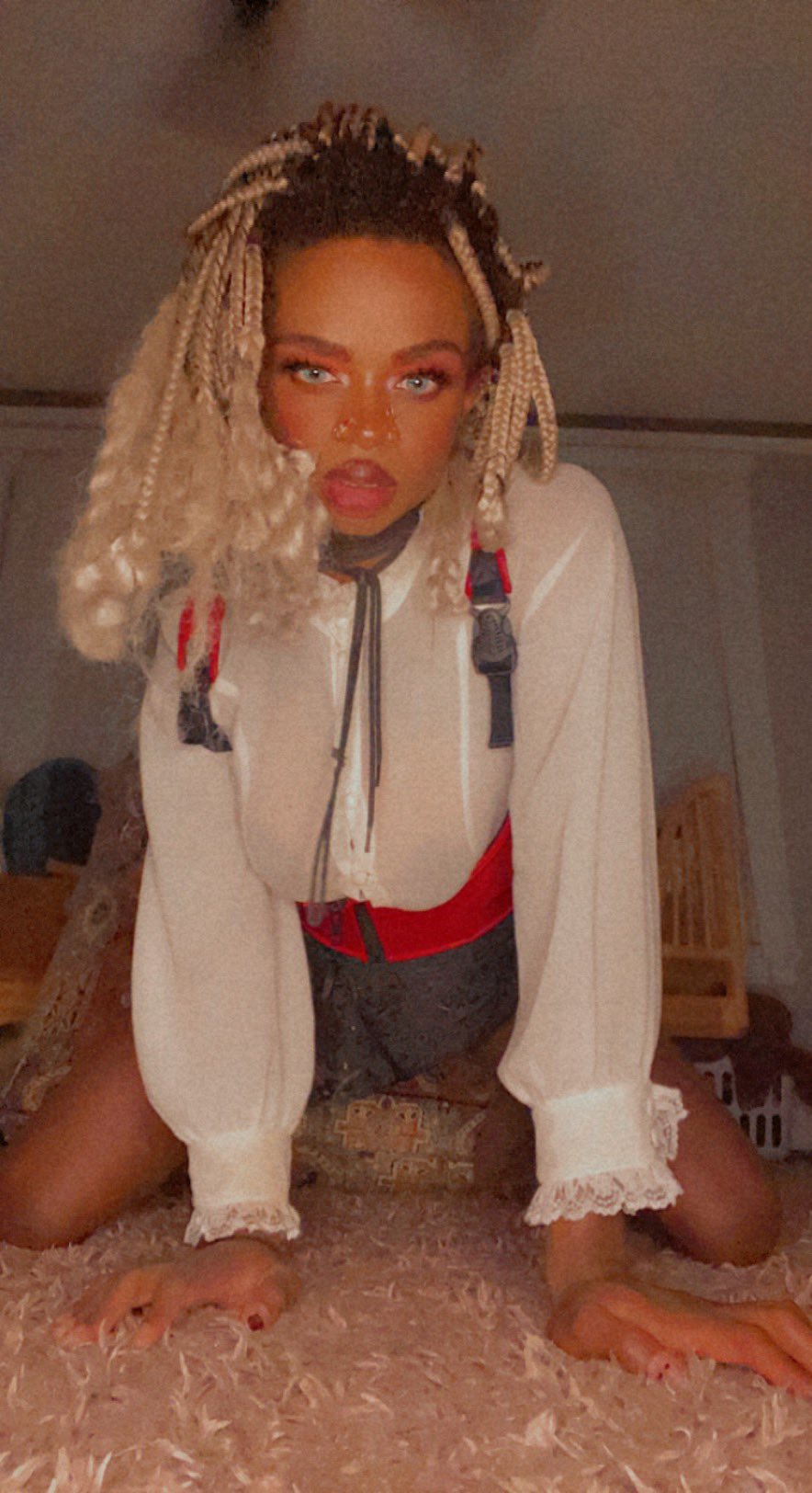 Image 5423028 from thebanannaqueen