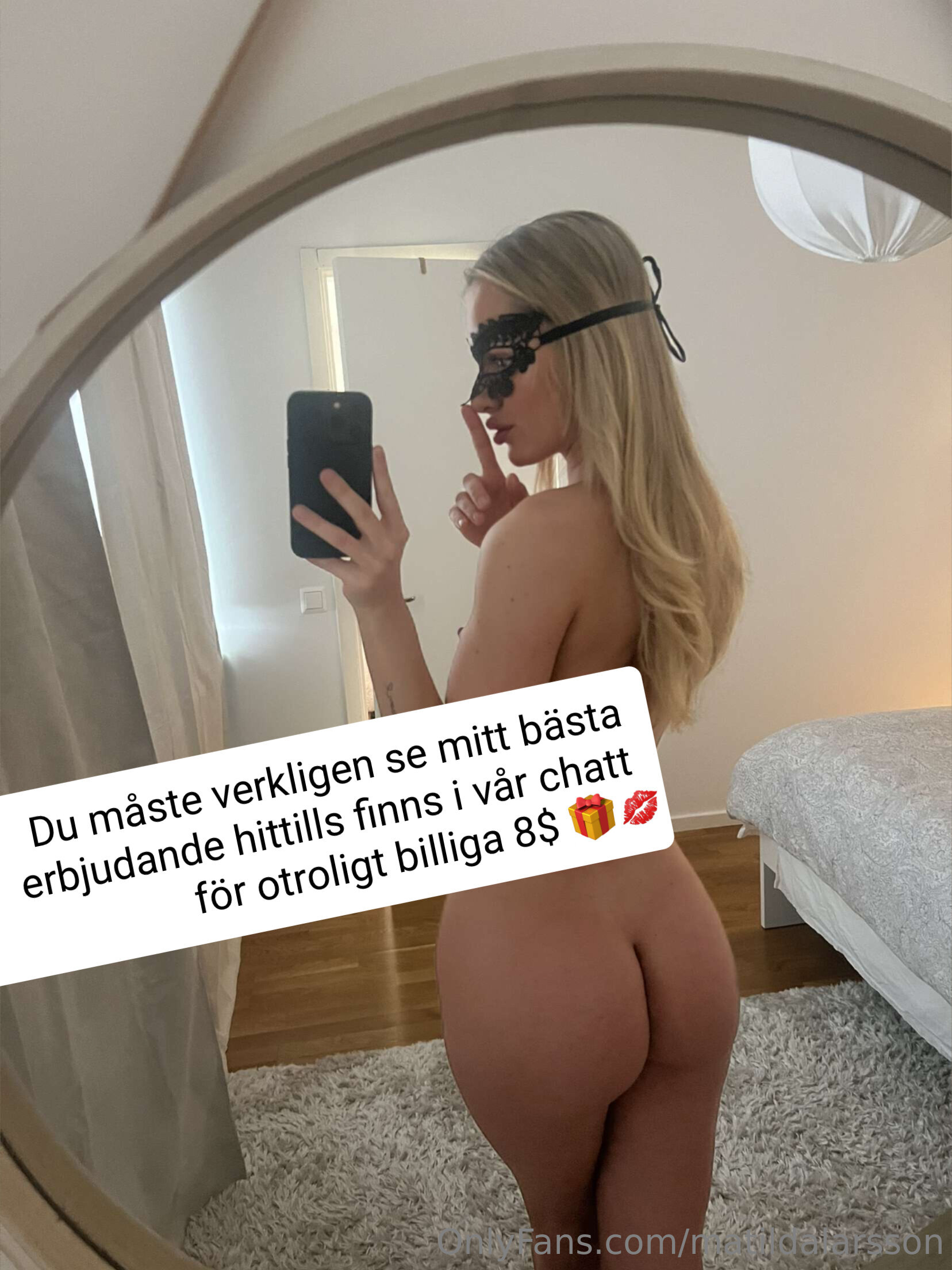 Image 5423313 from Matilda larsson