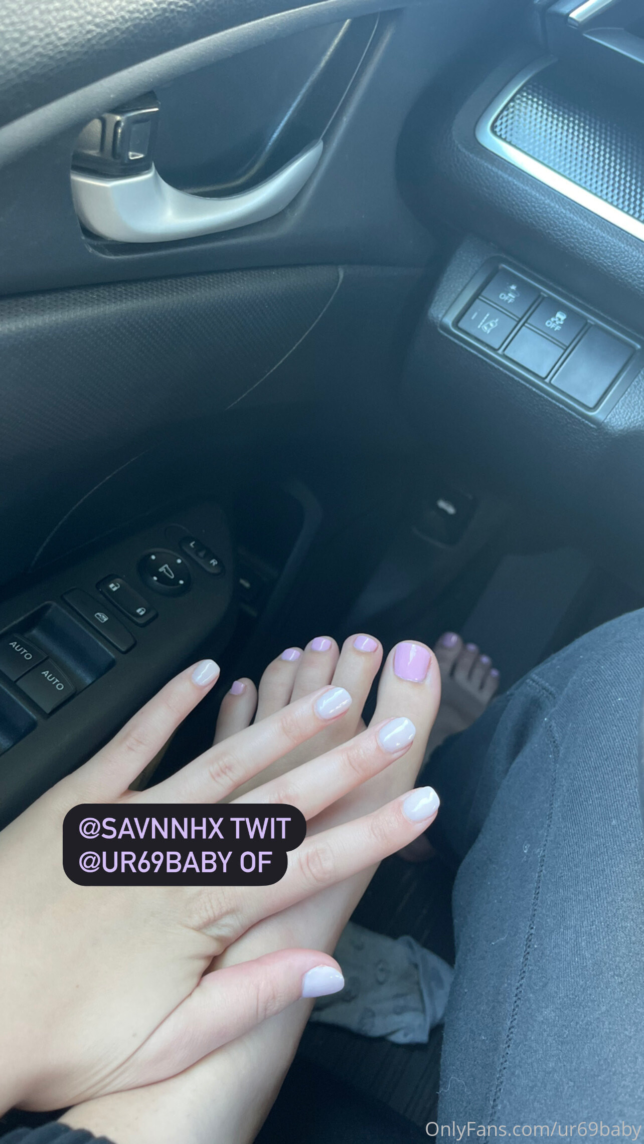 Image 5434259 from ur69baby - savvybaby666