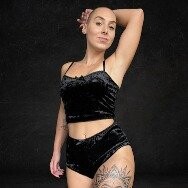 Image 5434597 from Goddess Arielle