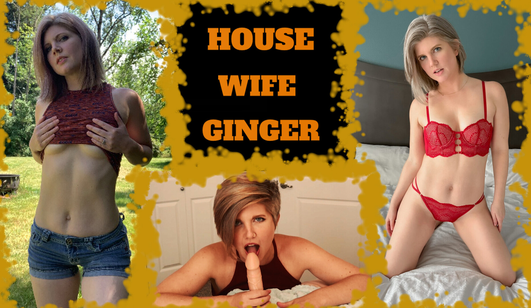 Image 5435346 from Housewifeginger