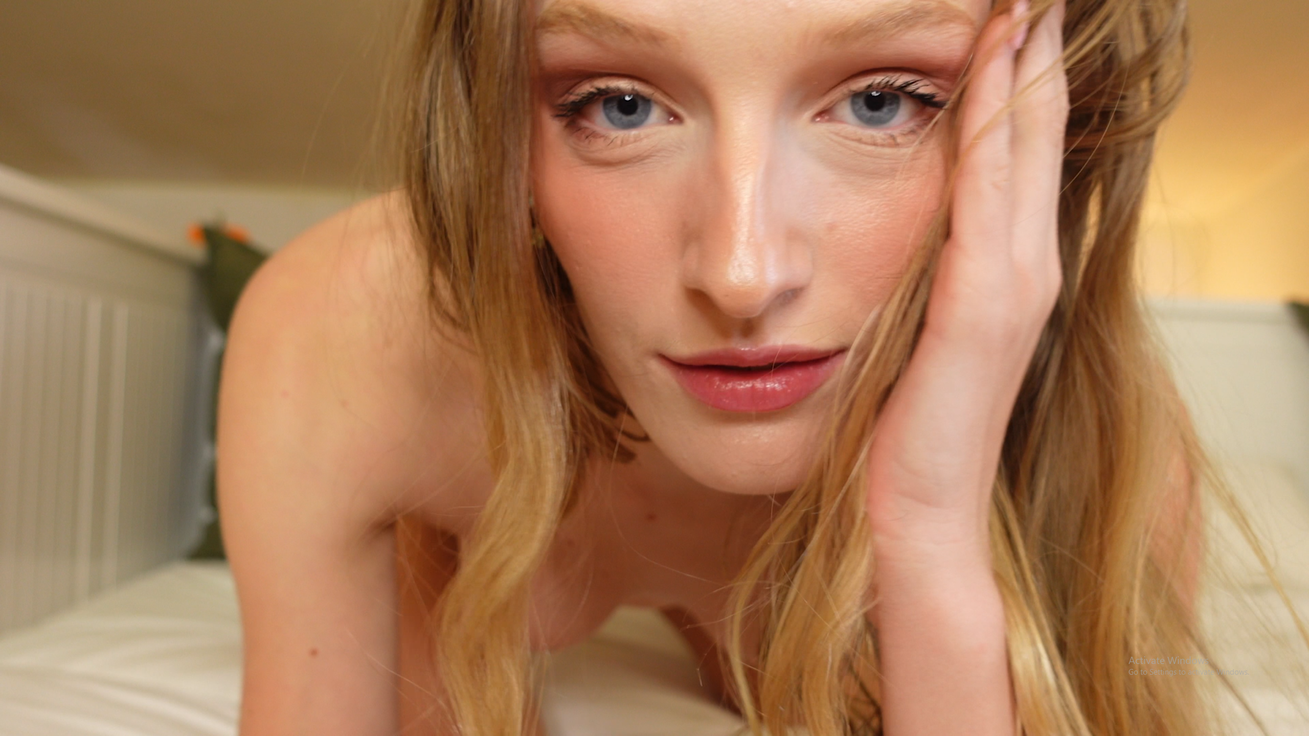 Image 5435525 from Kinkywander / kwgirlx