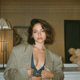 Image 5436283 from Inanna Sarkis